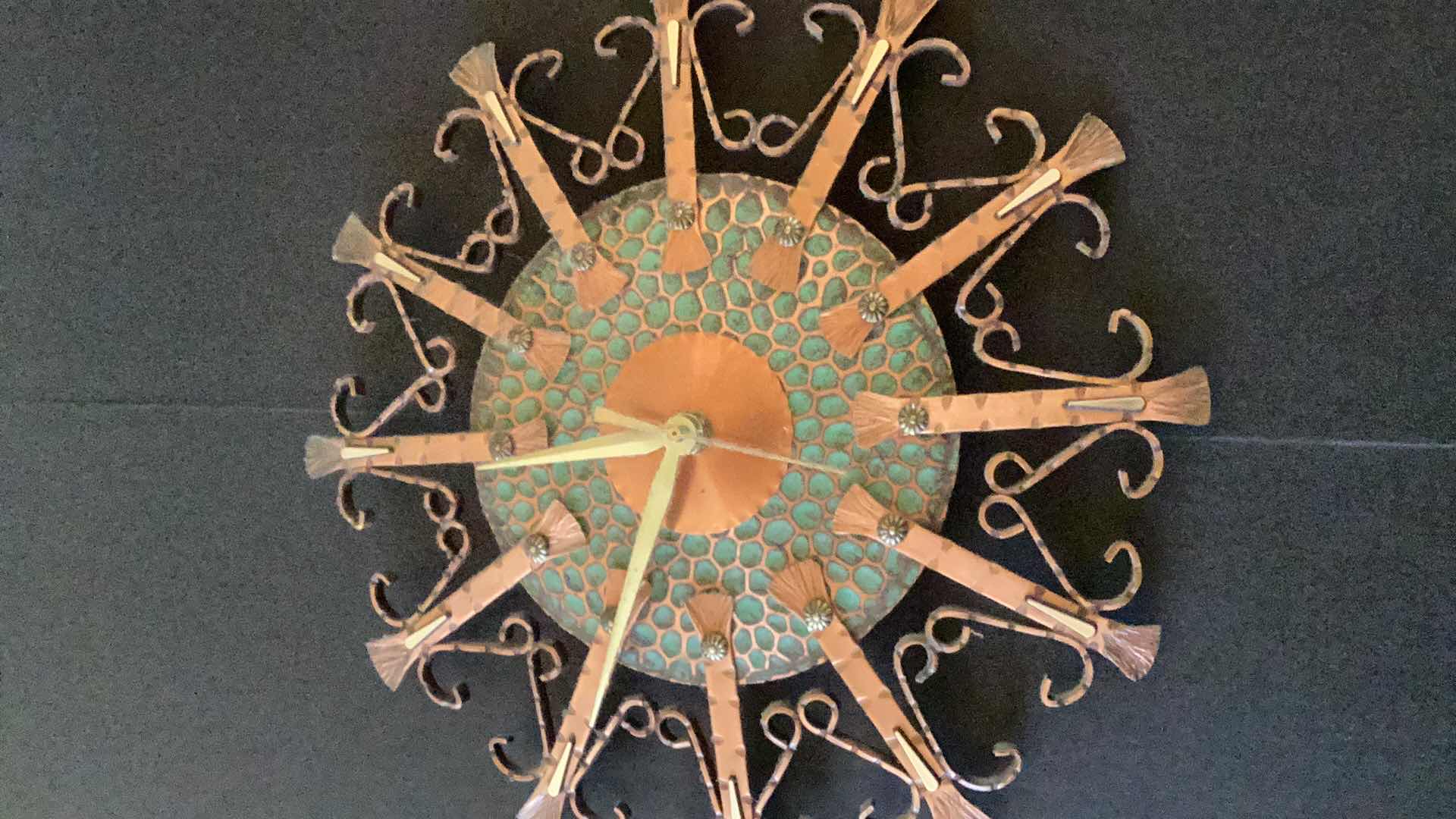 Photo 1 of GERMAN INSPIRED HOME DECOR