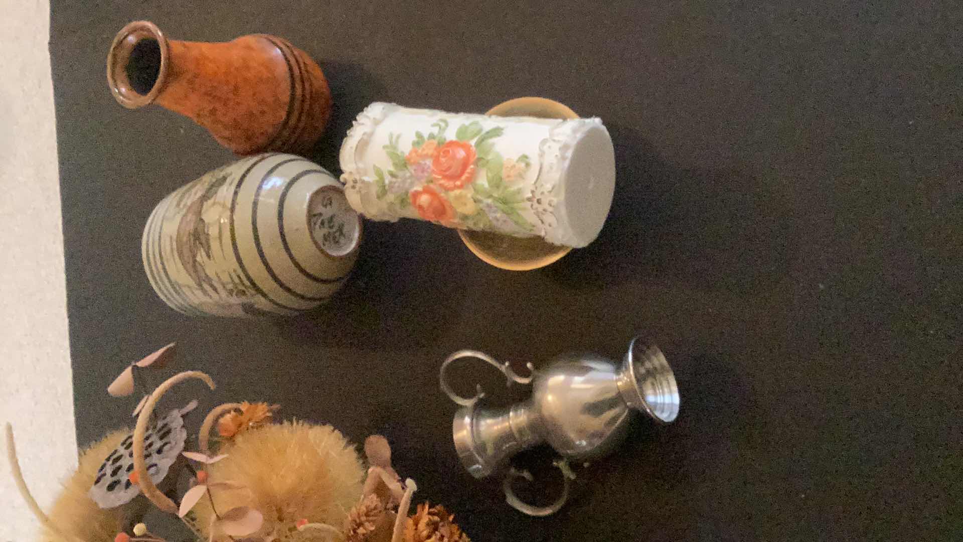 Photo 1 of HOME DECOR