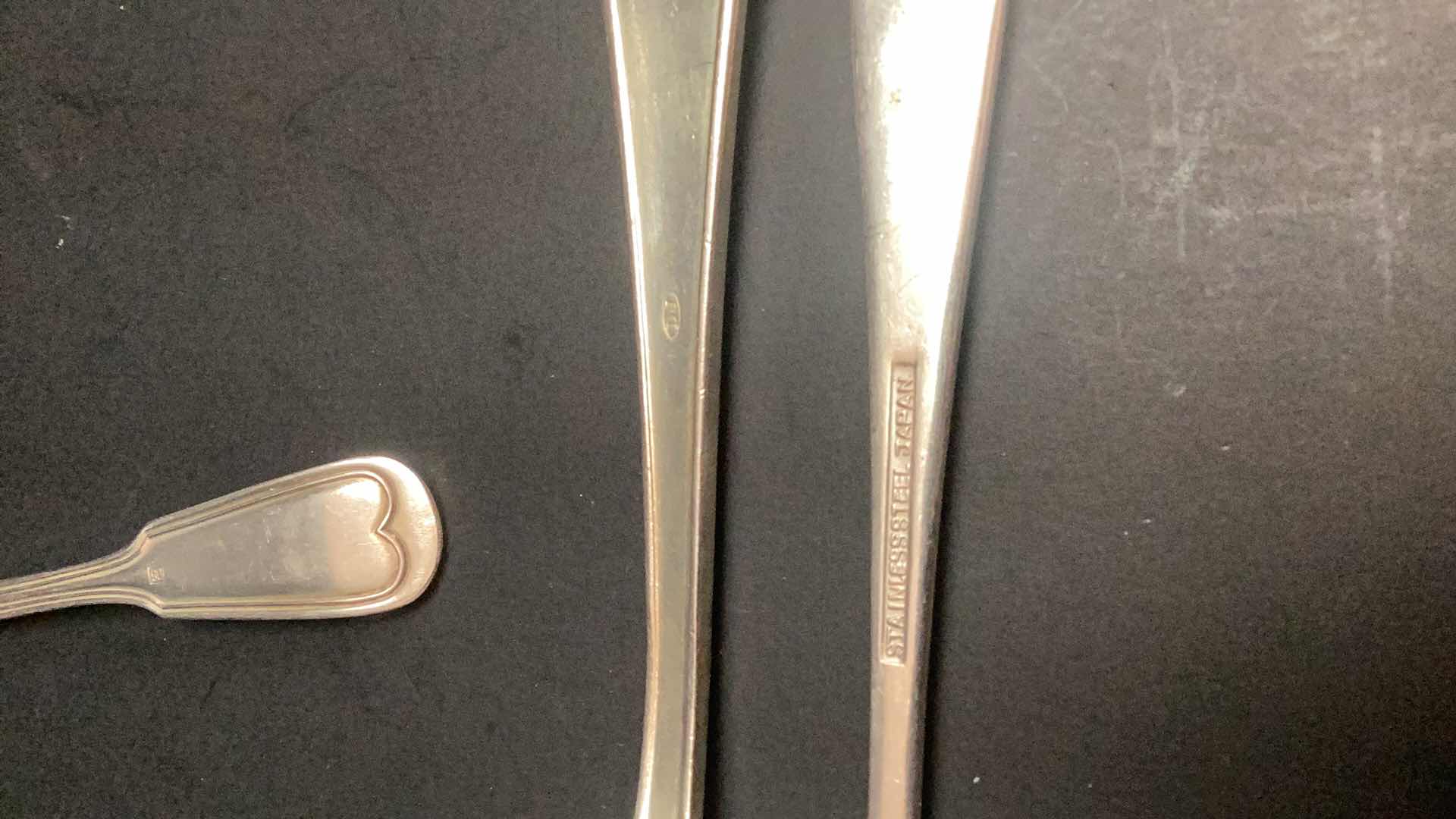 Photo 1 of 3 VINTAGE SPECIALTY UNTINSELS