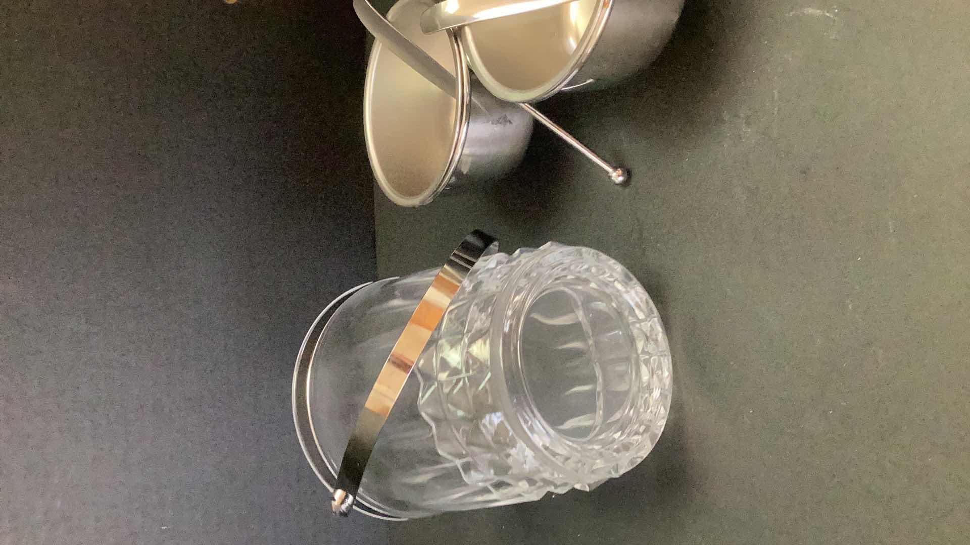 Photo 1 of KITCHEN ITEMS