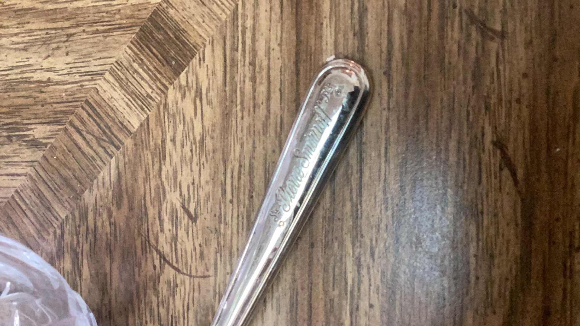 Photo 1 of KITCHEN AND BARWARE