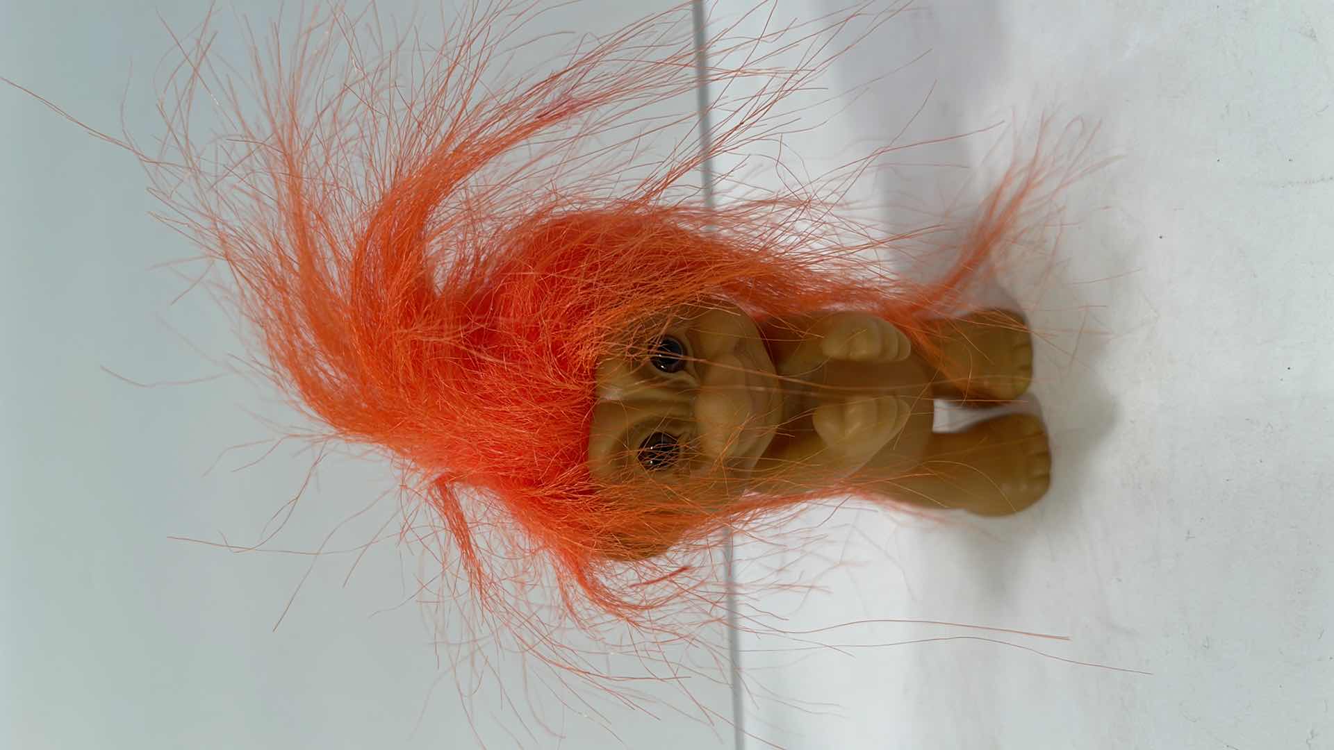 Photo 1 of TROLLS