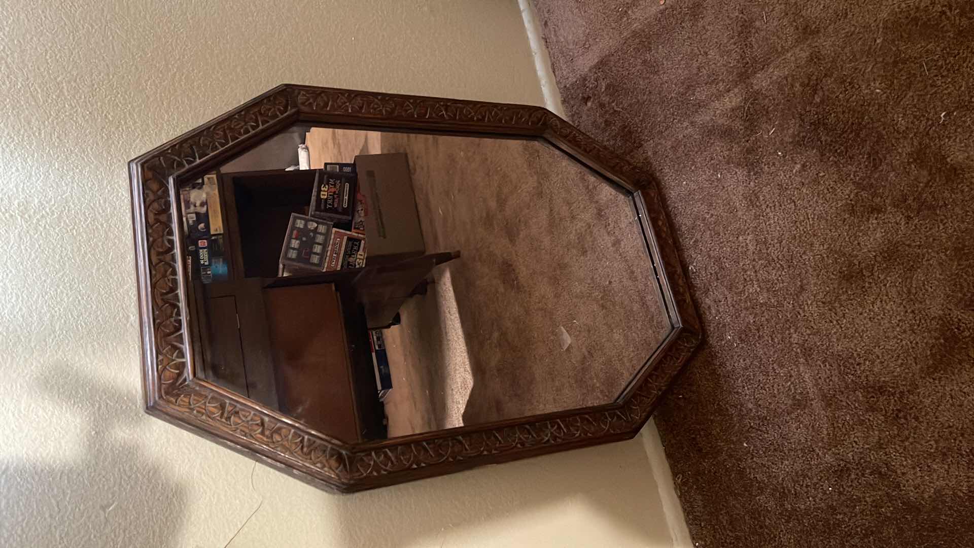 Photo 1 of MIRRORS 20”x30”