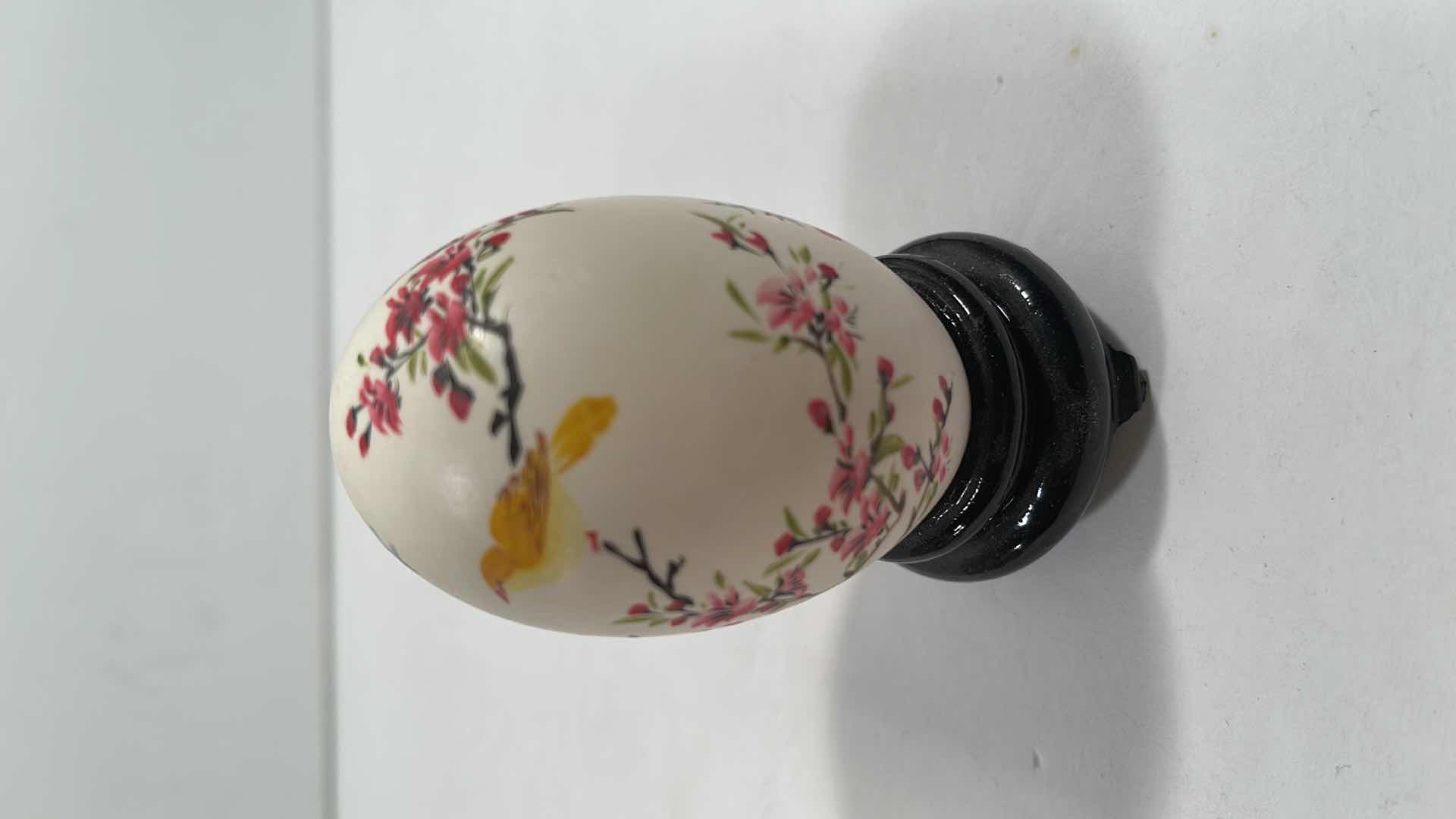 Photo 1 of Vintage Japanese Man Pulling Geisha in Rickshaw Detailed Celluloid Figurine  and other Asian inspired items