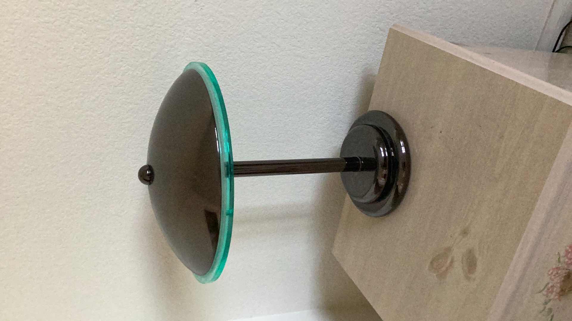 Photo 1 of CHILDREN’S NIGHTSTAND 19x16x20 MORE OF THIS SET IN AUCTION