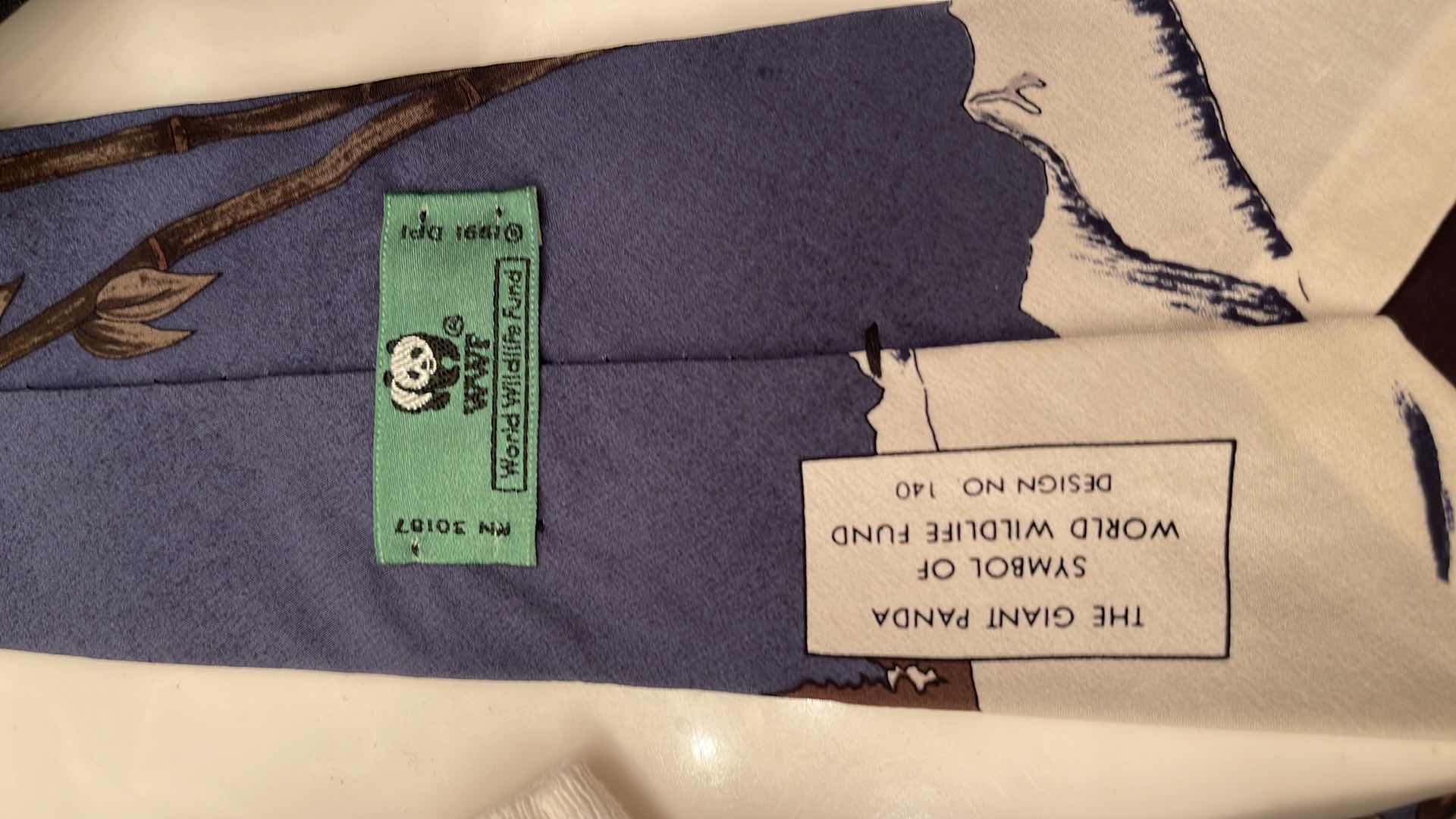 Photo 1 of 15 MENS TIES