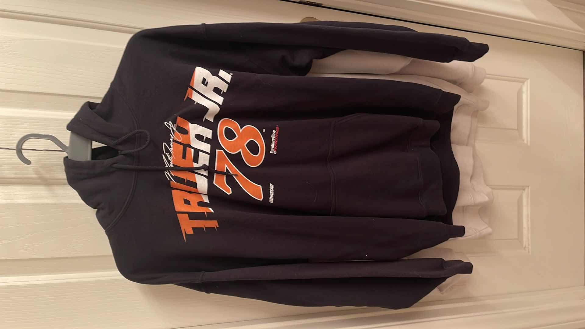 Photo 6 of MENS SHORT & LONG SLEVE SHIRTS