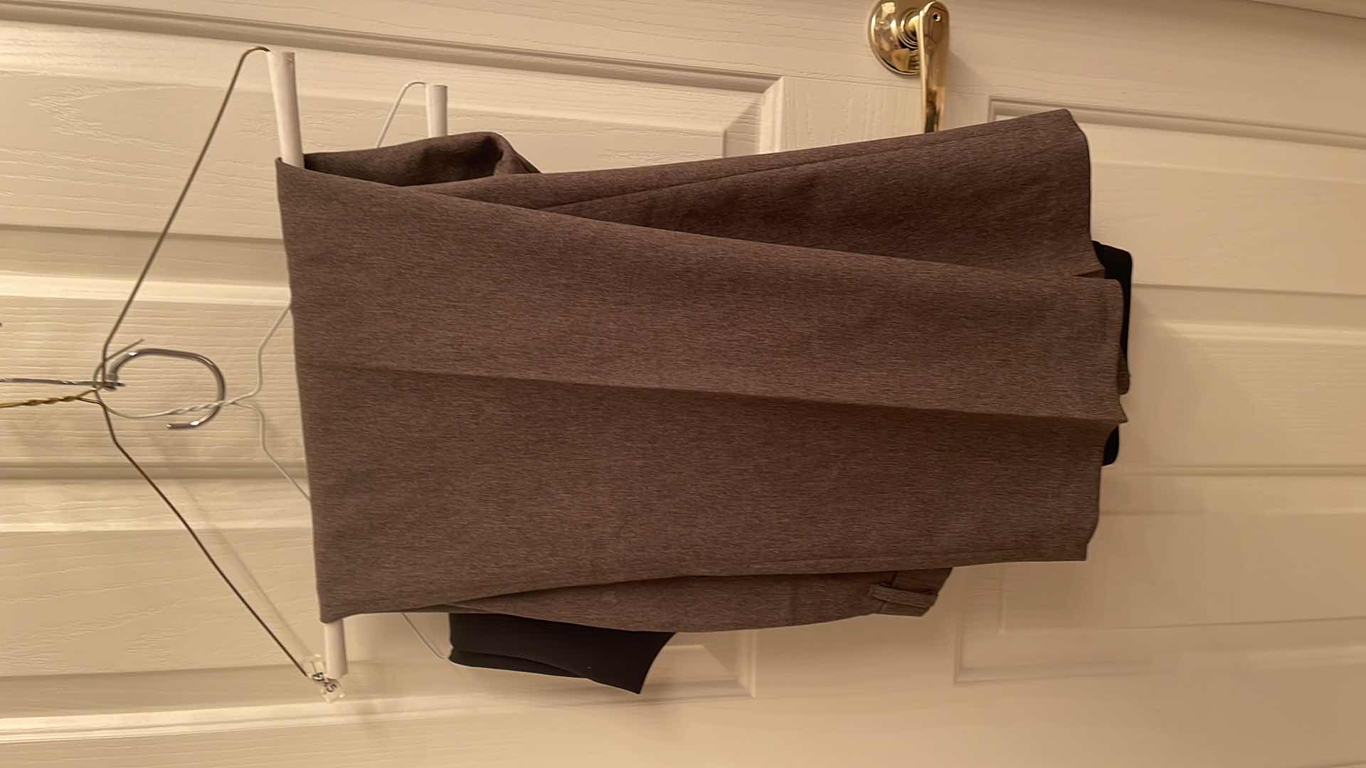 Photo 1 of MENS SHORTS & PANTS 