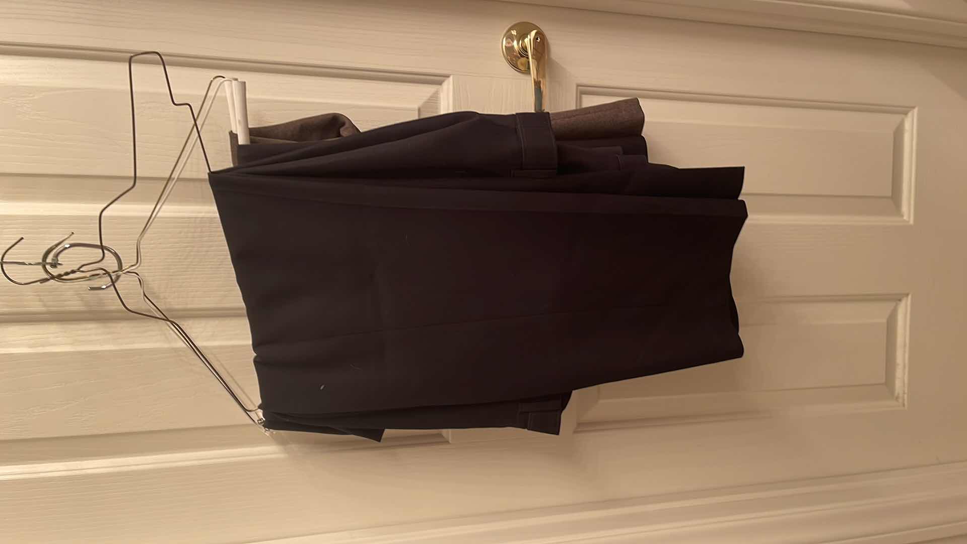 Photo 1 of MENS SHORTS & PANTS 