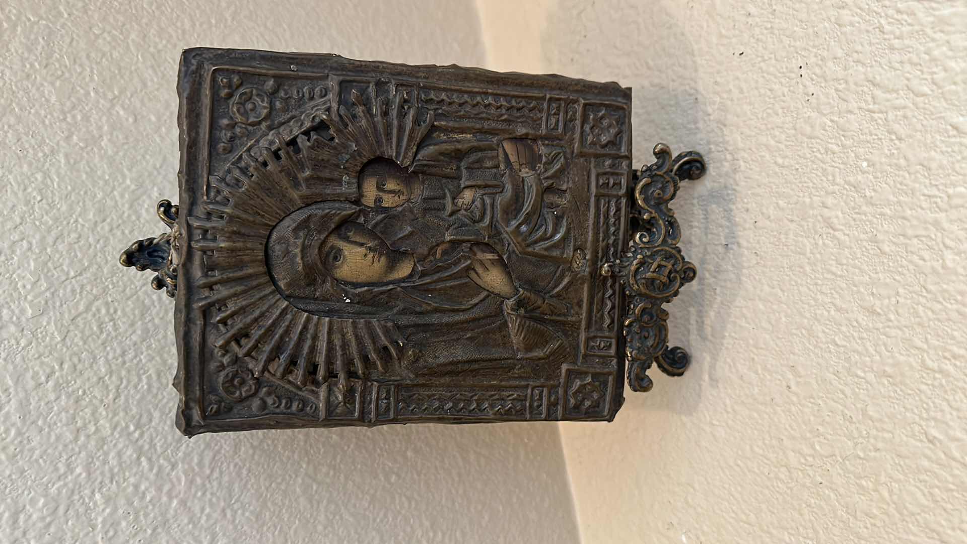 Photo 1 of HOME DECOR