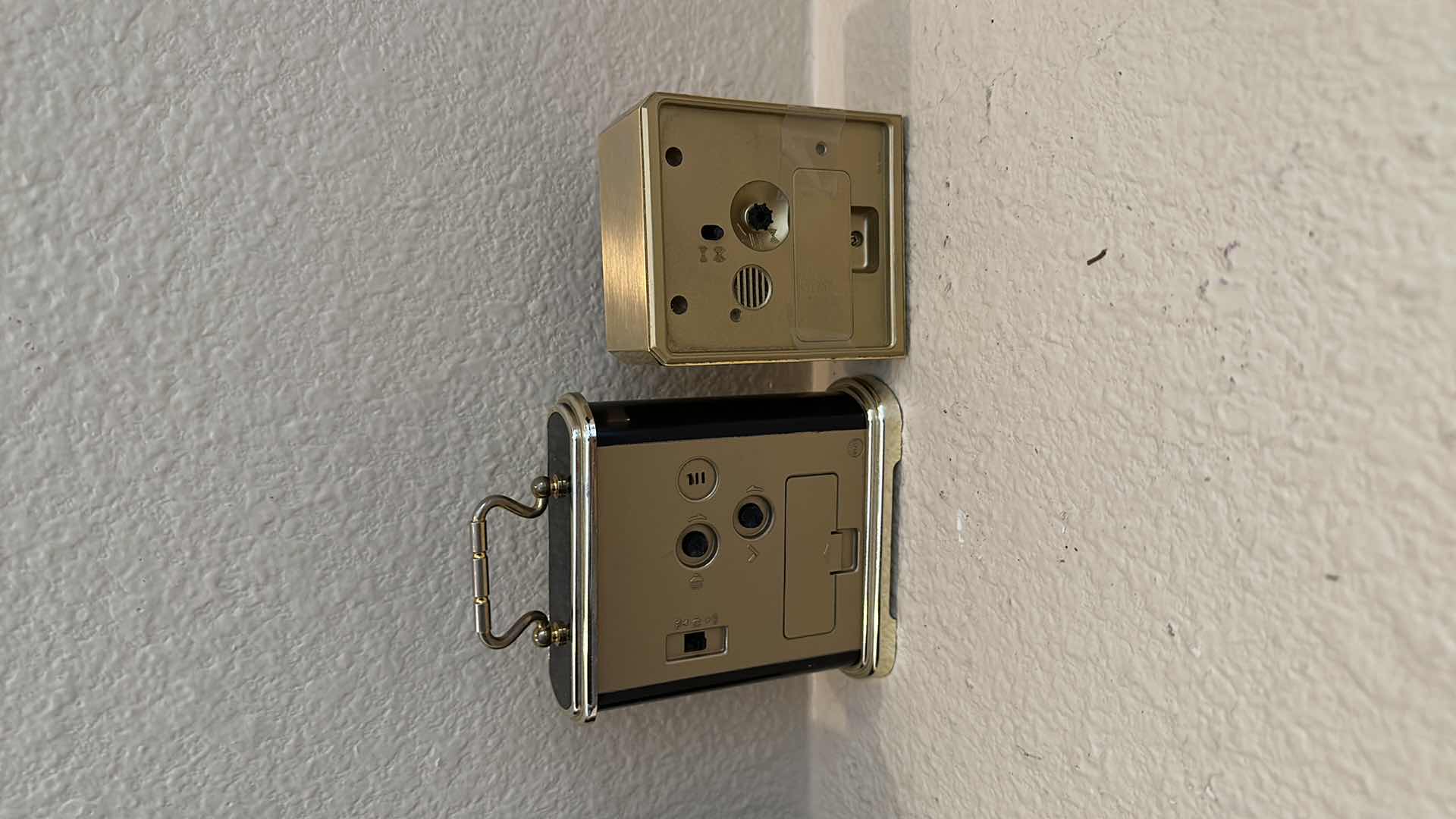 Photo 1 of 5-VINTAGE COLLECTOR CLOCKS