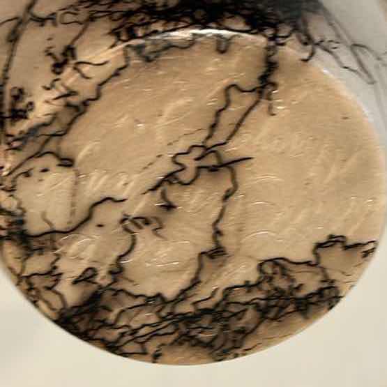 Photo 1 of INDIAN POTTERY 6.5” x 7”