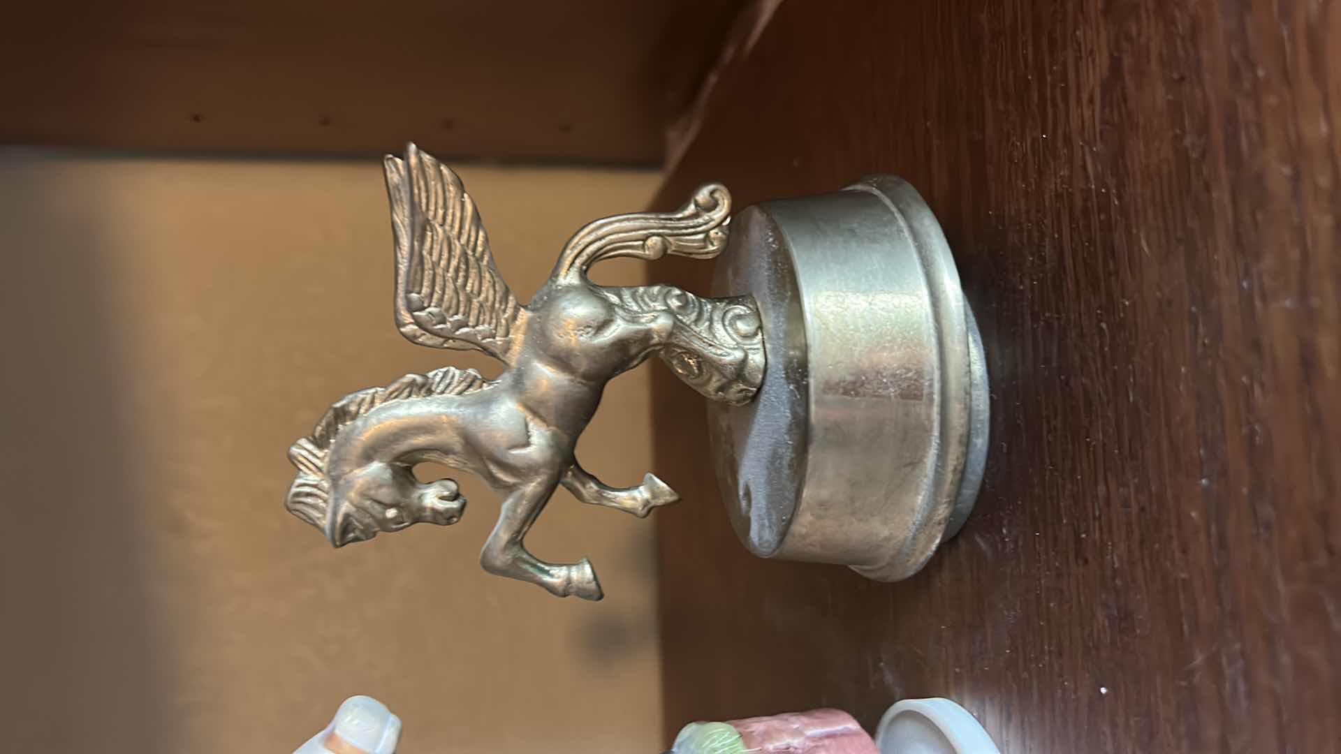 Photo 1 of 3 MUSIC BOXES AND SNOW GLOBES