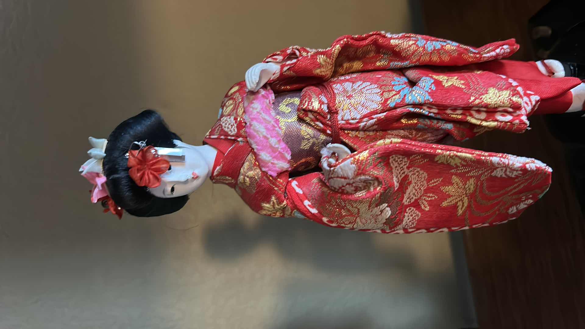 Photo 5 of 3 MUSIC BOXES