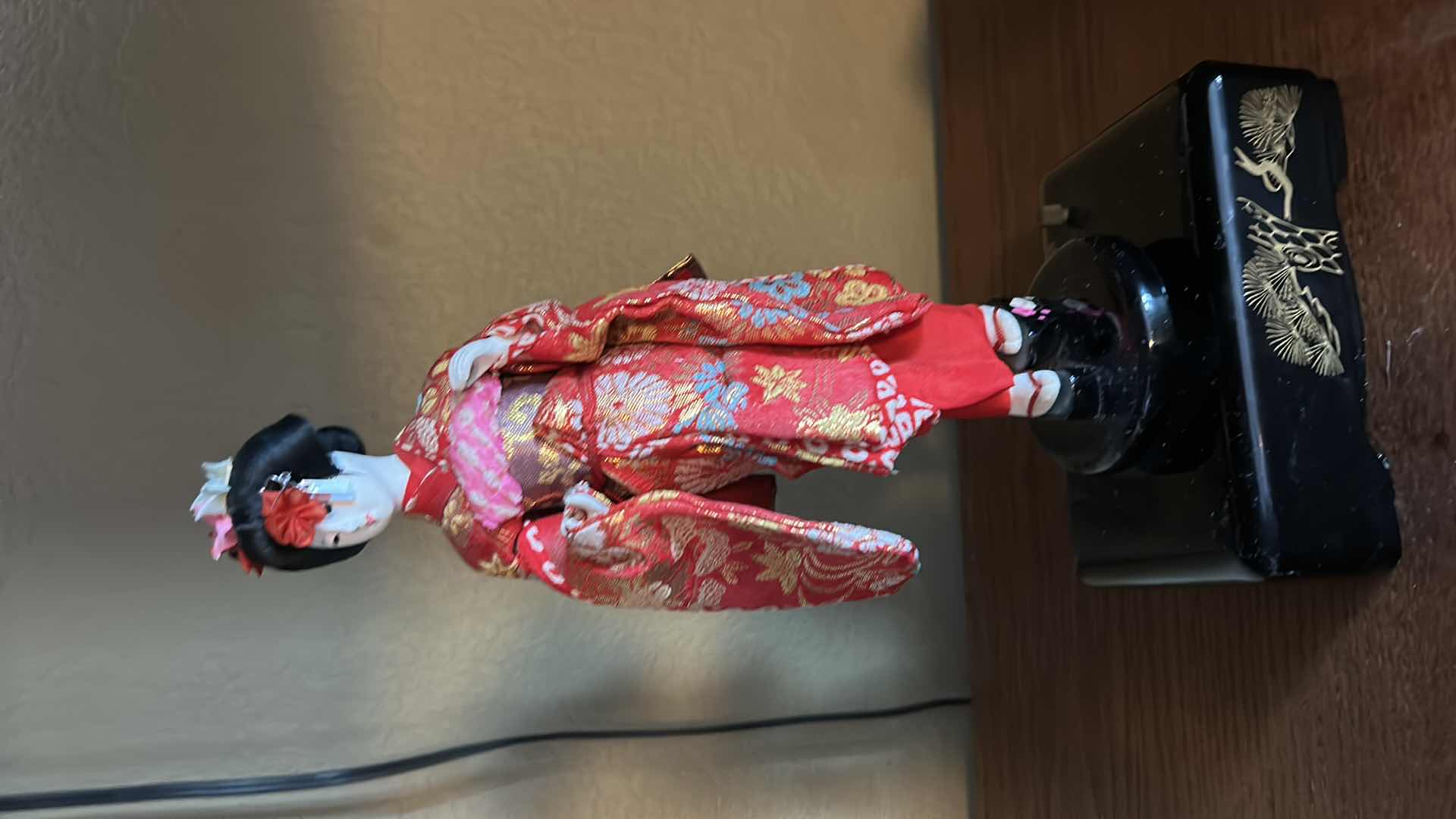 Photo 4 of 3 MUSIC BOXES