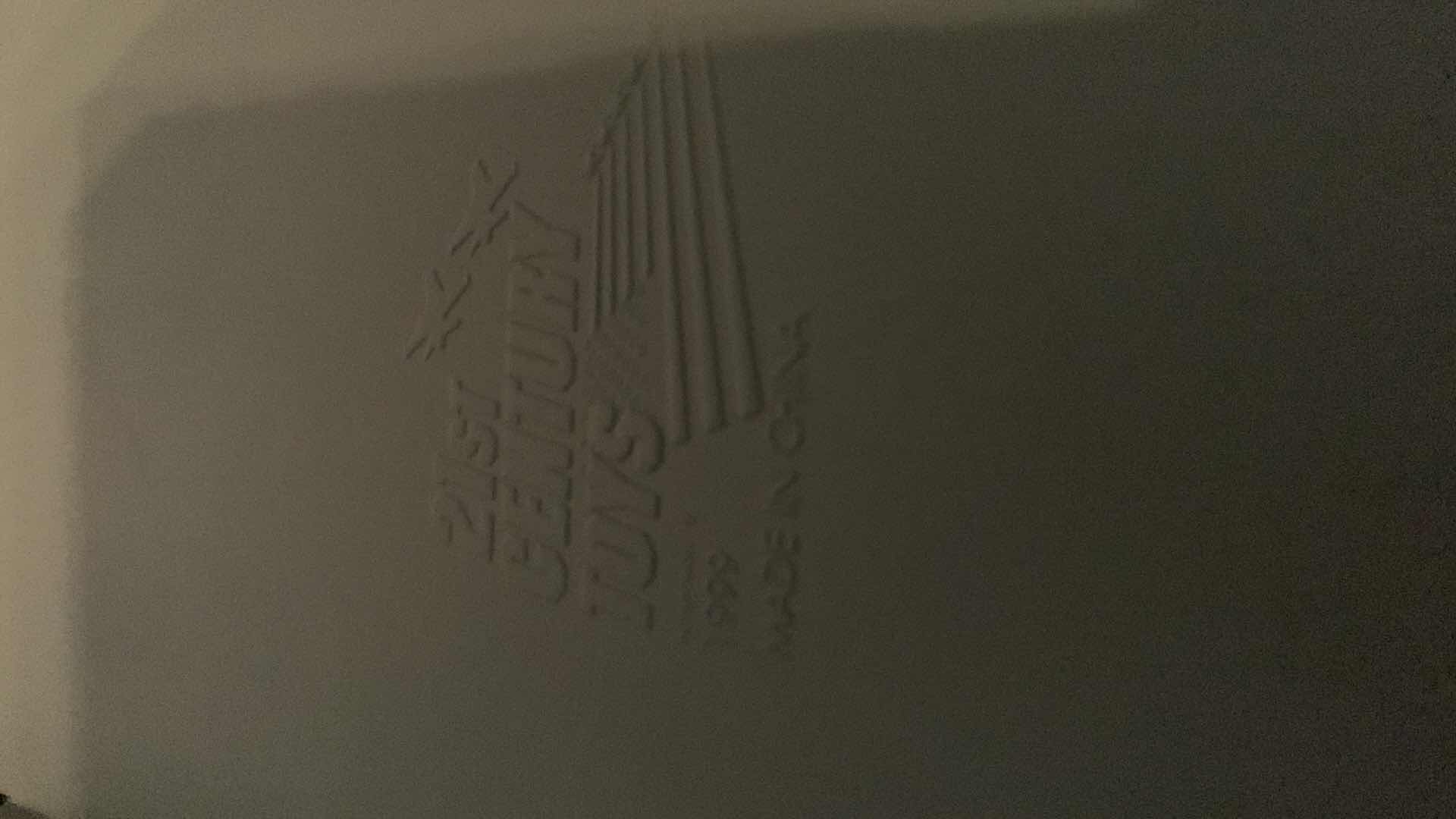 Photo 1 of TWENTY FIRST CENTURY TOY SOLDIER GERMAN KETTENKRAD MOTORCYCLE HALF TRACK 1999