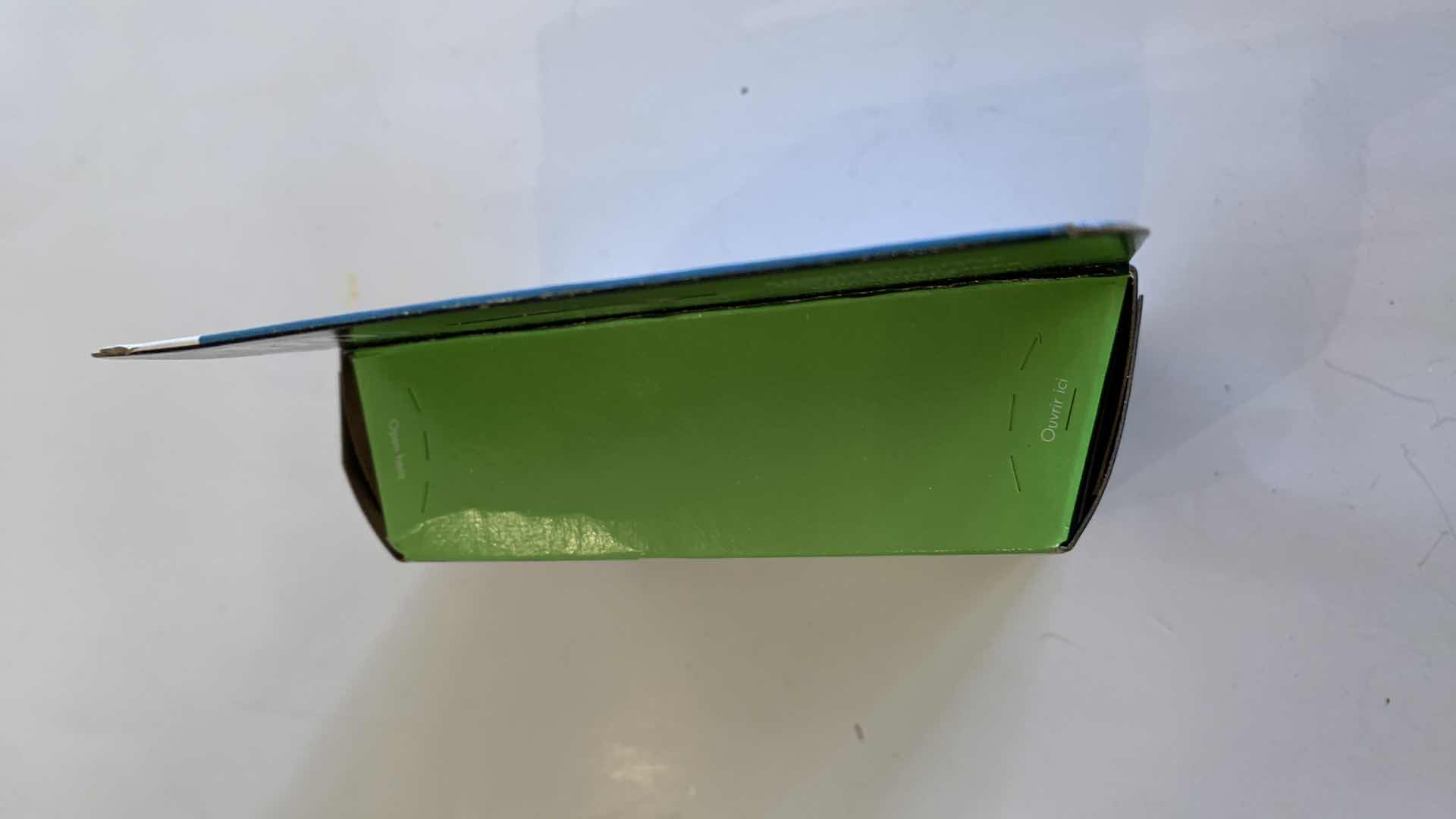 Photo 1 of HP 950 XL PRINTER INK CARTRIDGE