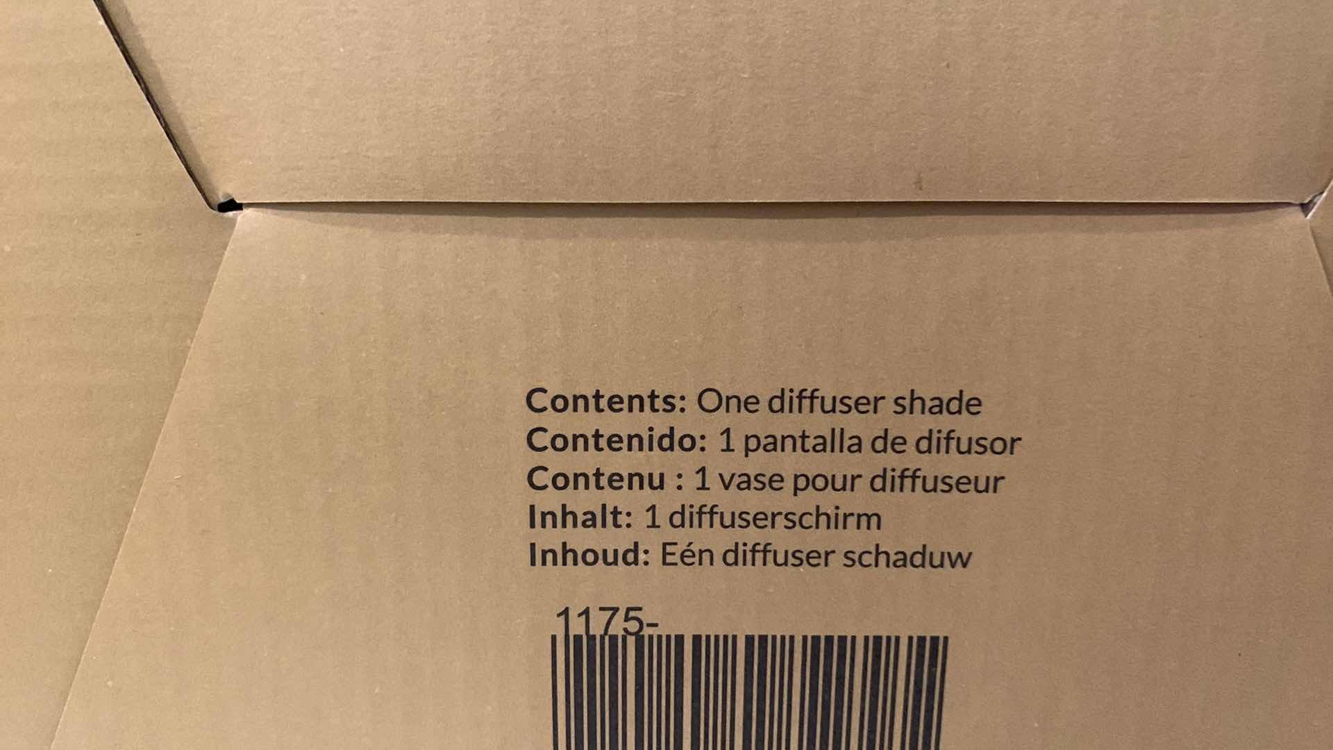 Photo 1 of SCENTSY CRYSTALLIZE WAX WARMER