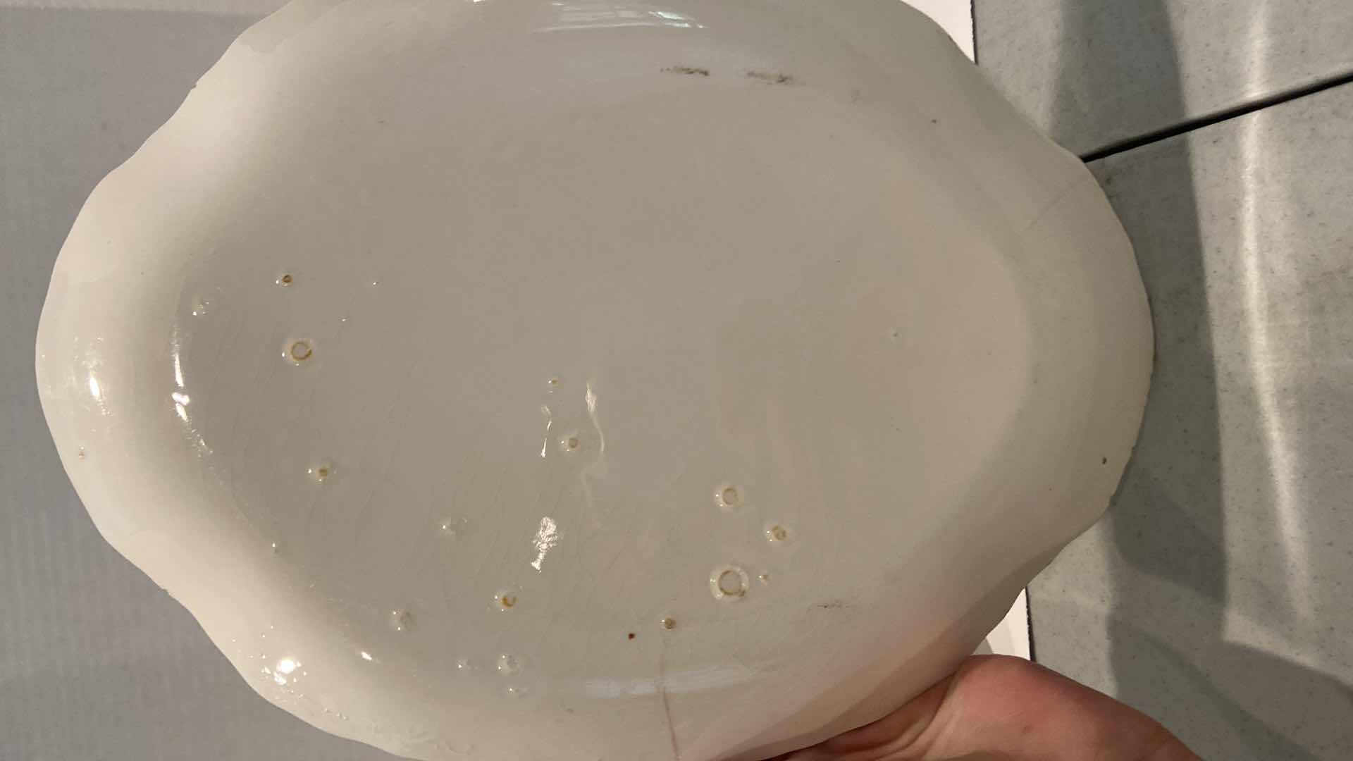 Photo 1 of PARTY TRAYS