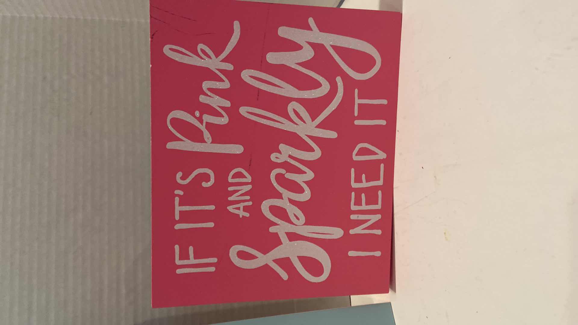 Photo 1 of HOME DECOR GIRLS