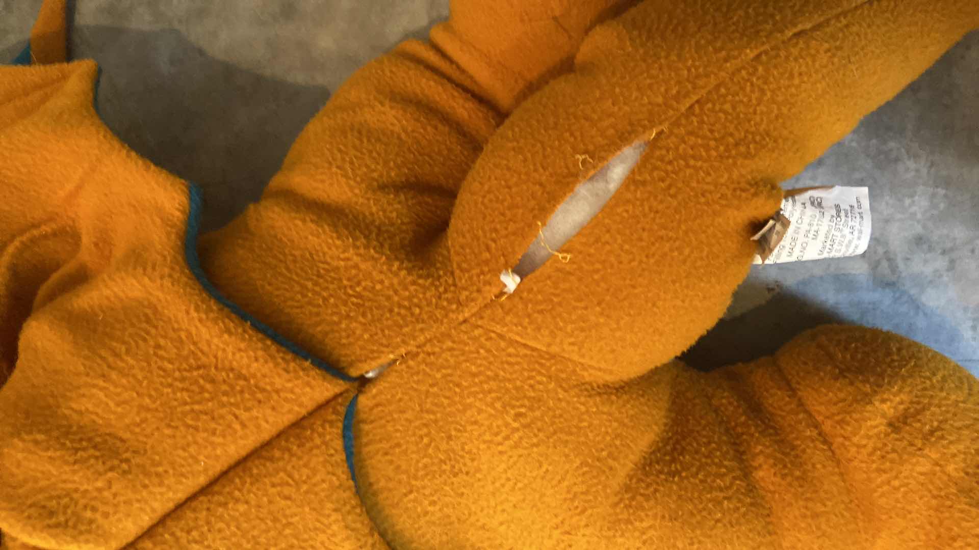 Photo 1 of POKÉMON STUFFED ANIMALS