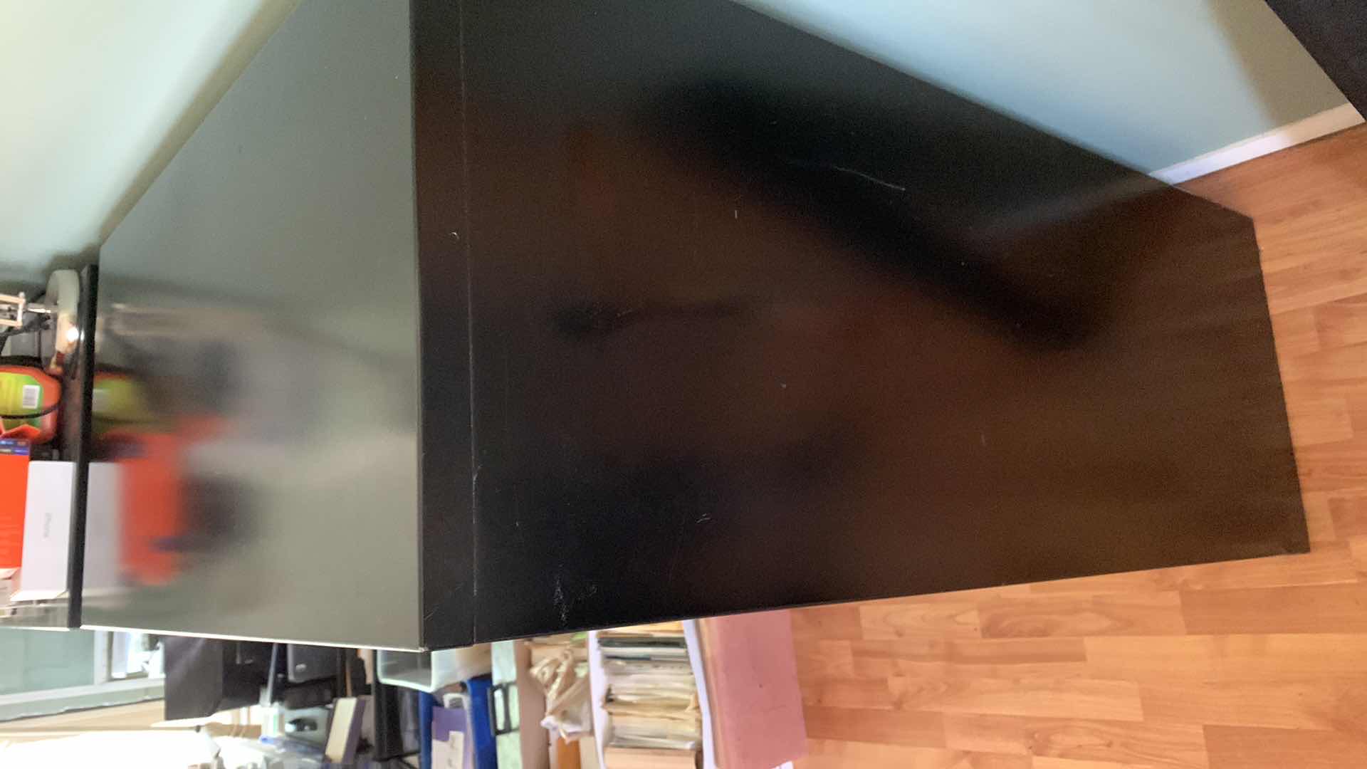 Photo 1 of METAL FILE CABINET 36” X 19” H 54”