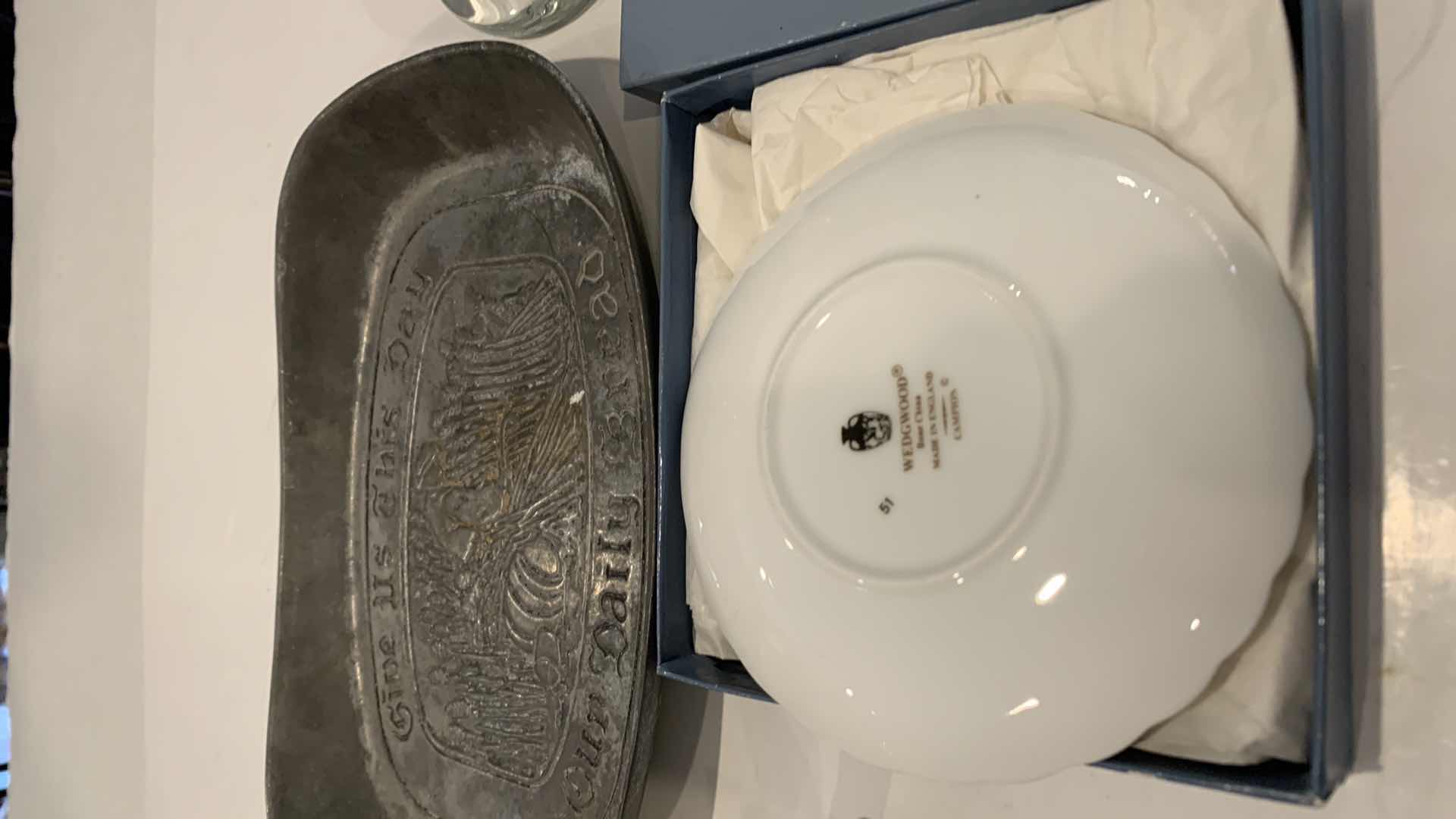 Photo 1 of HOME DECOR