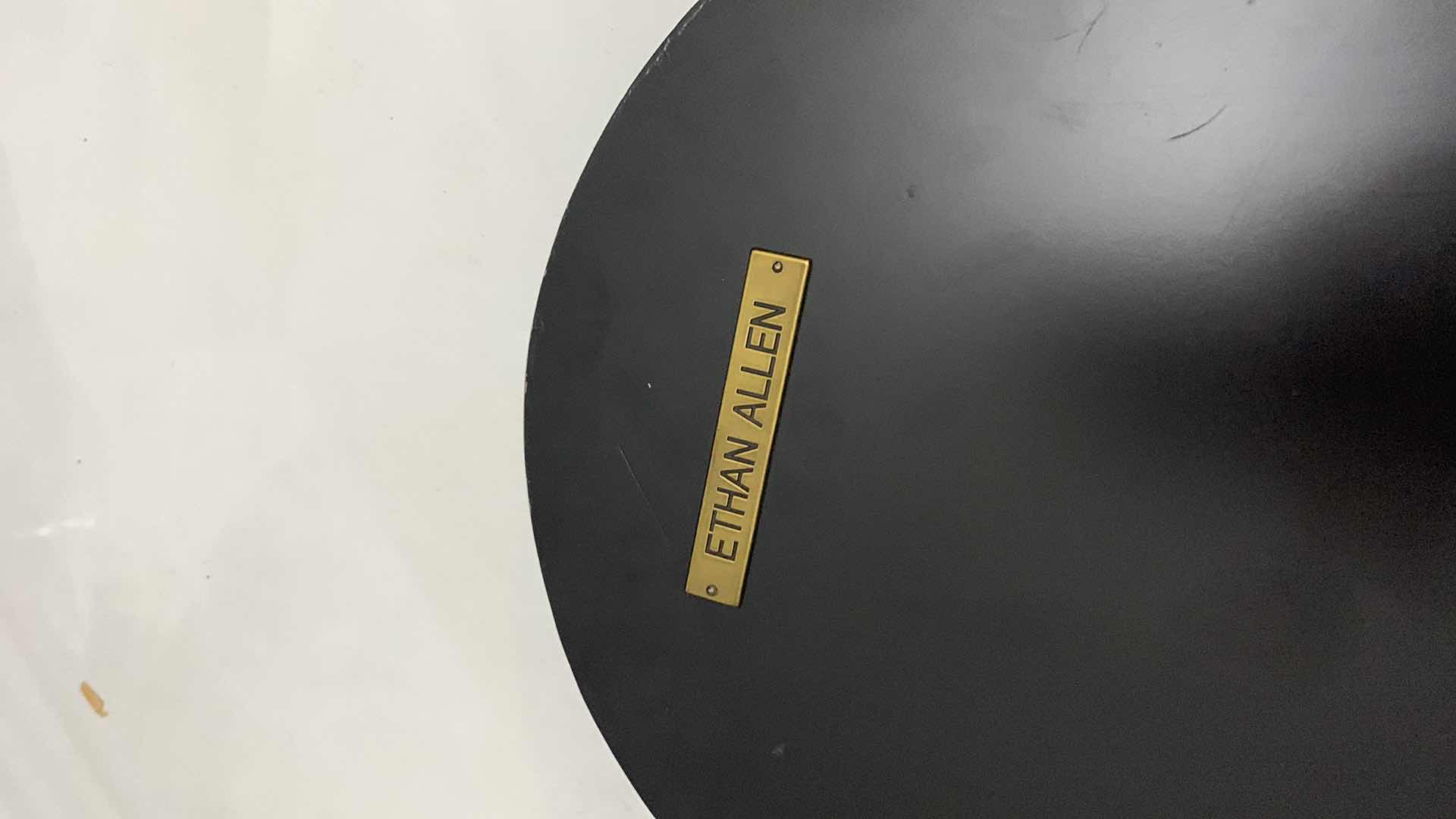 Photo 1 of ETHAN ALAN MIRROR 28” X 42”