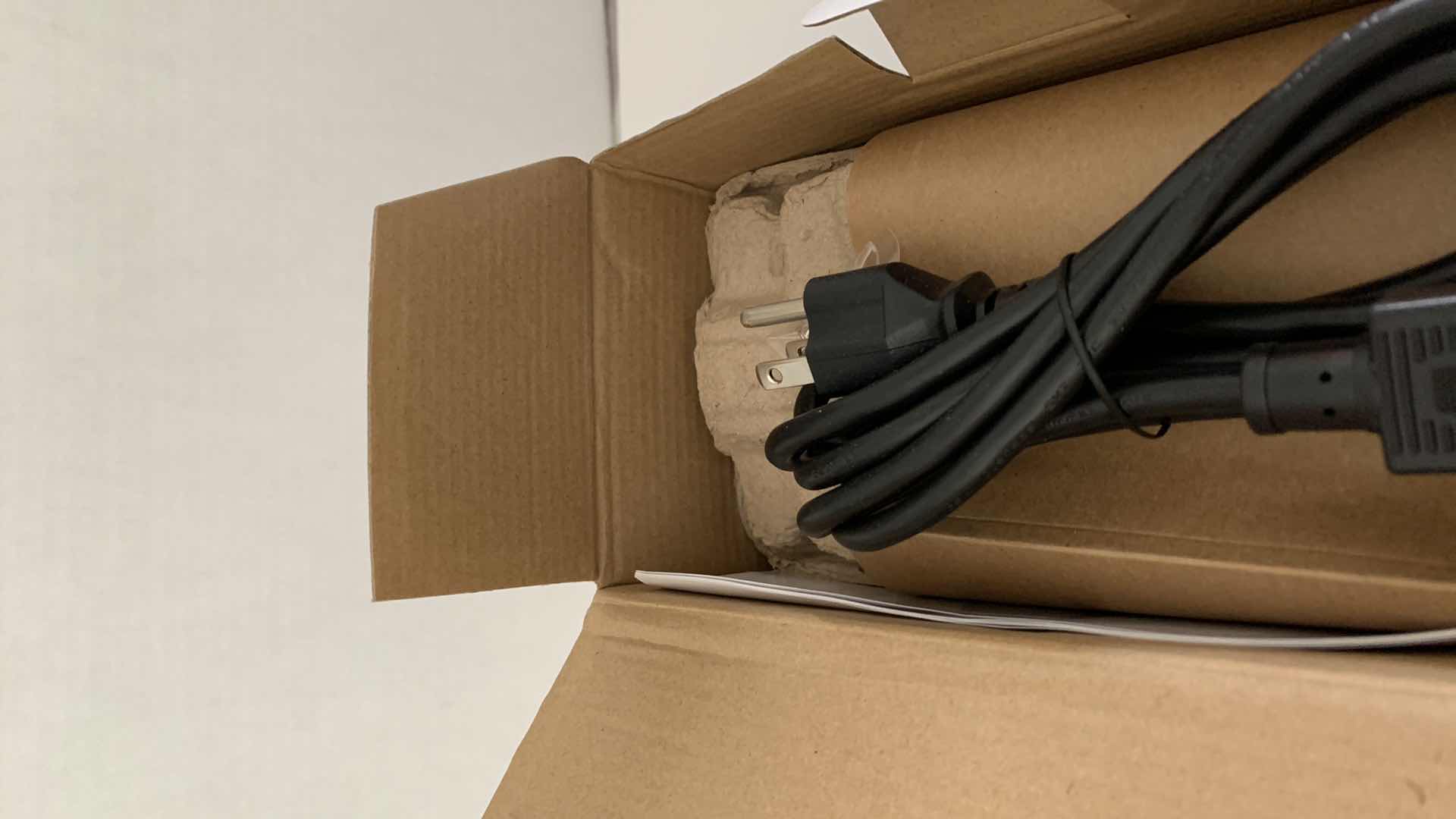 Photo 1 of ANTECEDENT 350 WATT COMPUTER POWER SUPPLY