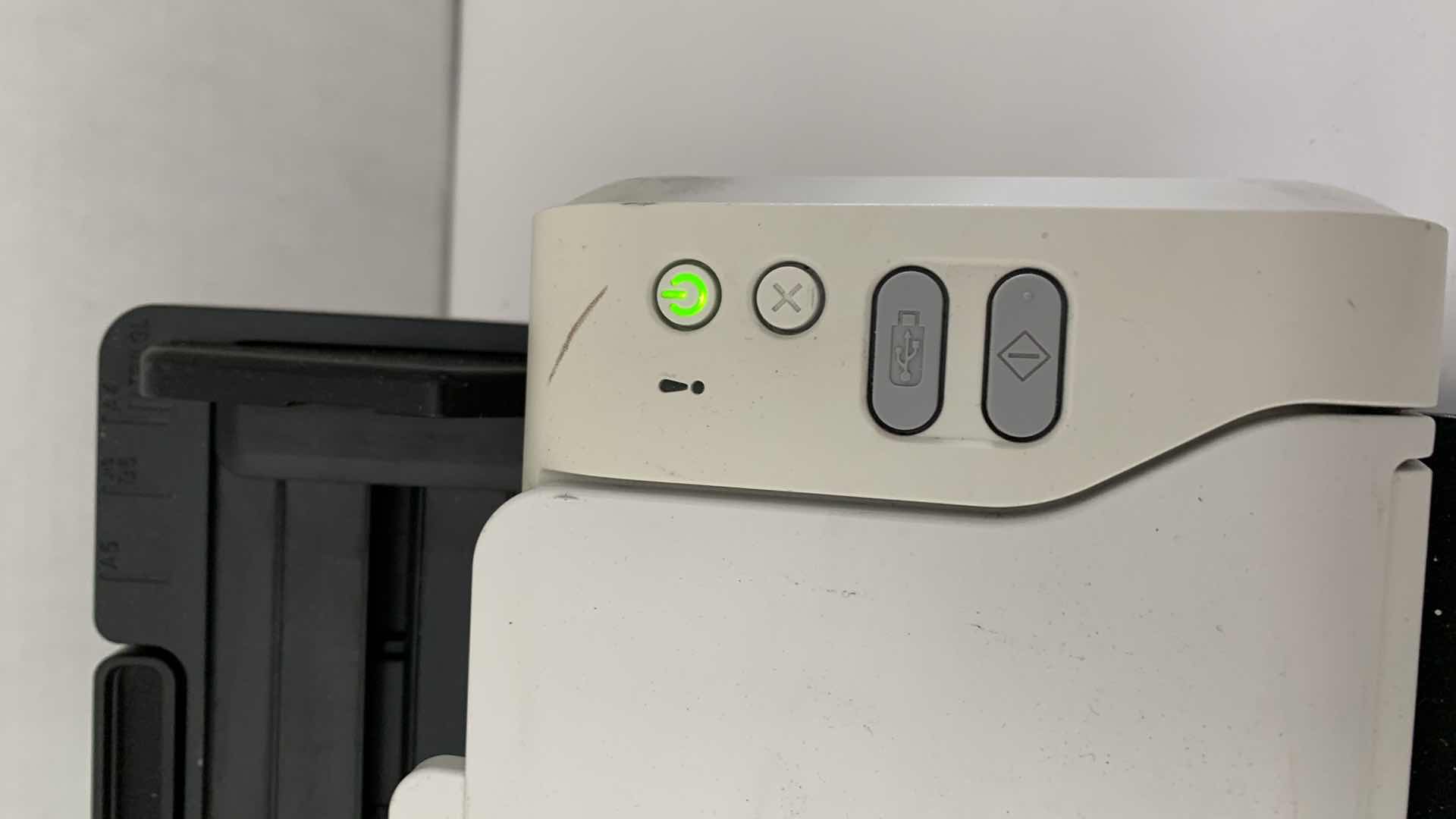 Photo 1 of BROTHER ADS-2200 SCANNER