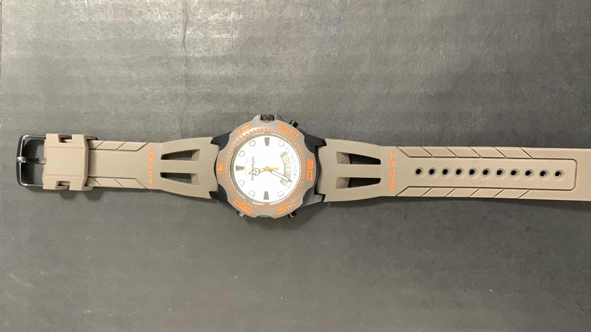 Photo 1 of FREESTYLE SPORTS WATCH