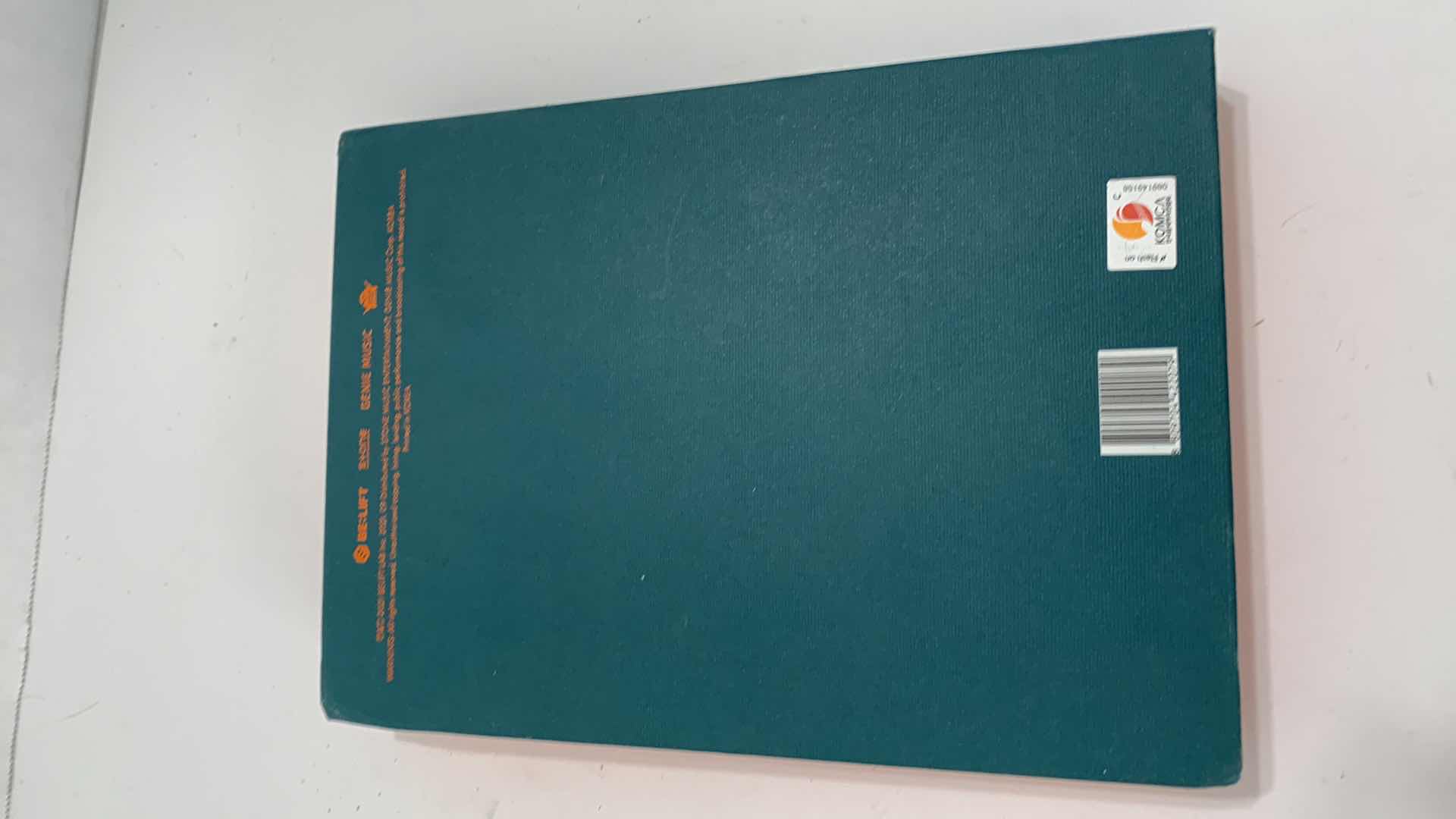 Photo 1 of DIMENSIONEN DILENMA GNHYPREN