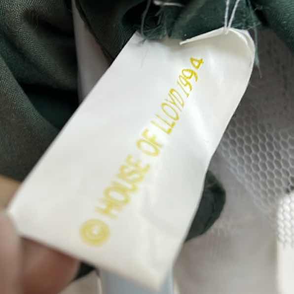 Photo 1 of 2 - SOFT BODY PORCELAIN FACE GERMAN BOY AND GIRL DOLLS - LLOYD PRIVATE COLLECTION