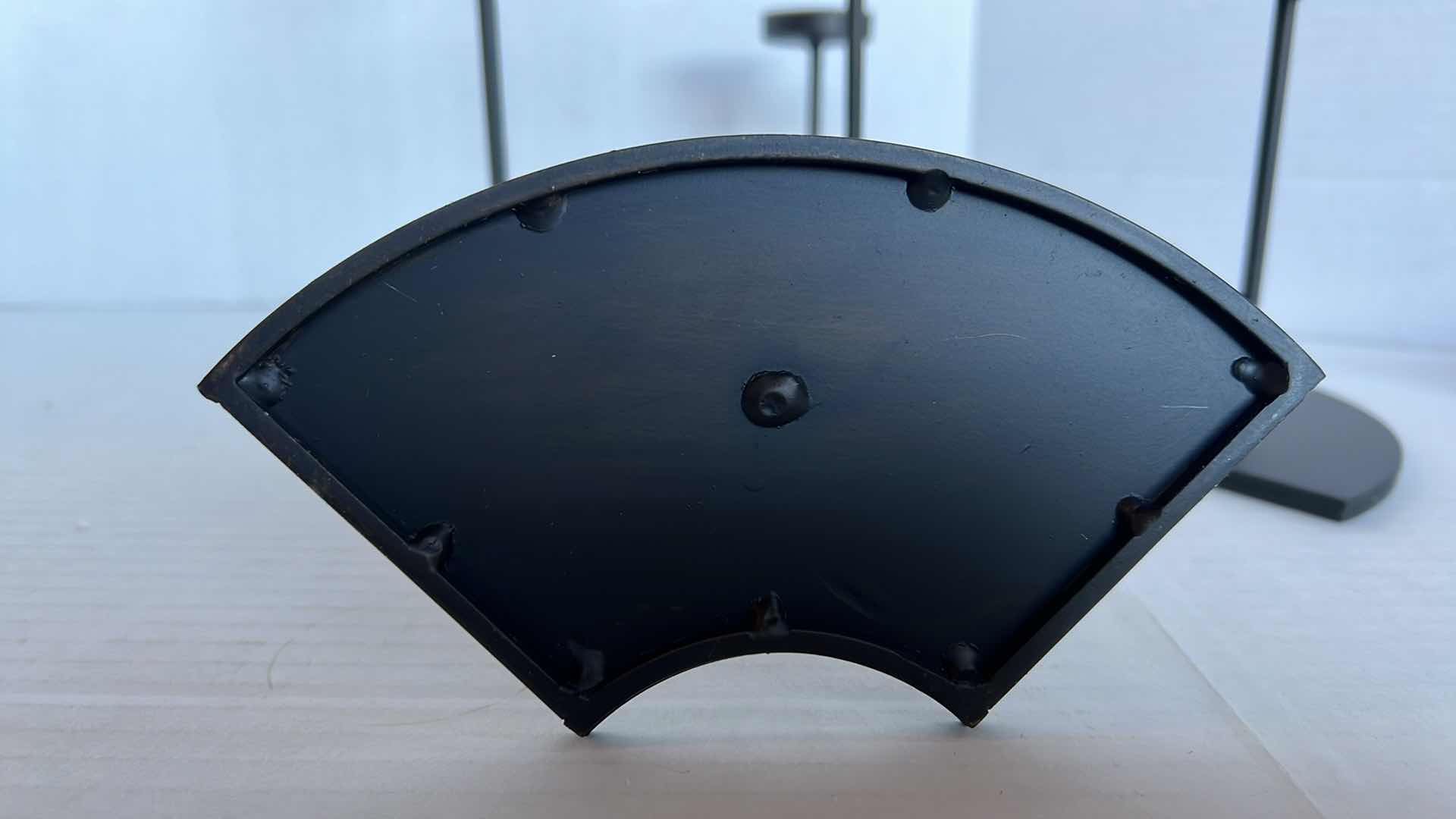 Photo 3 of ILLUMINATIONS MODULAR 5-CANDEL VOTIVE SET