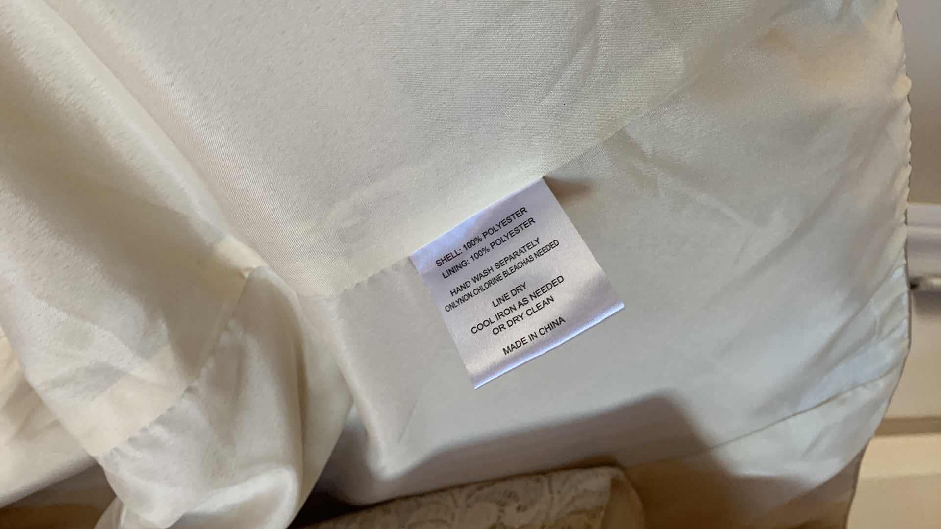 Photo 1 of LANTING WOMENS DRESS WITH JACKET SIZE 2X