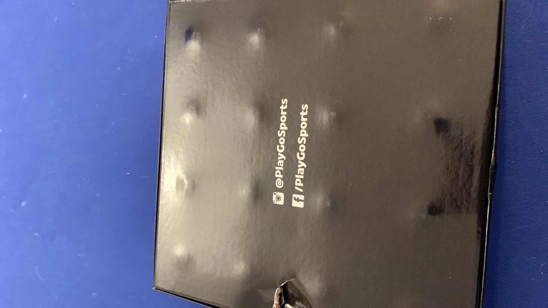 Photo 1 of GOSPORTS BILLARDS BALL SET