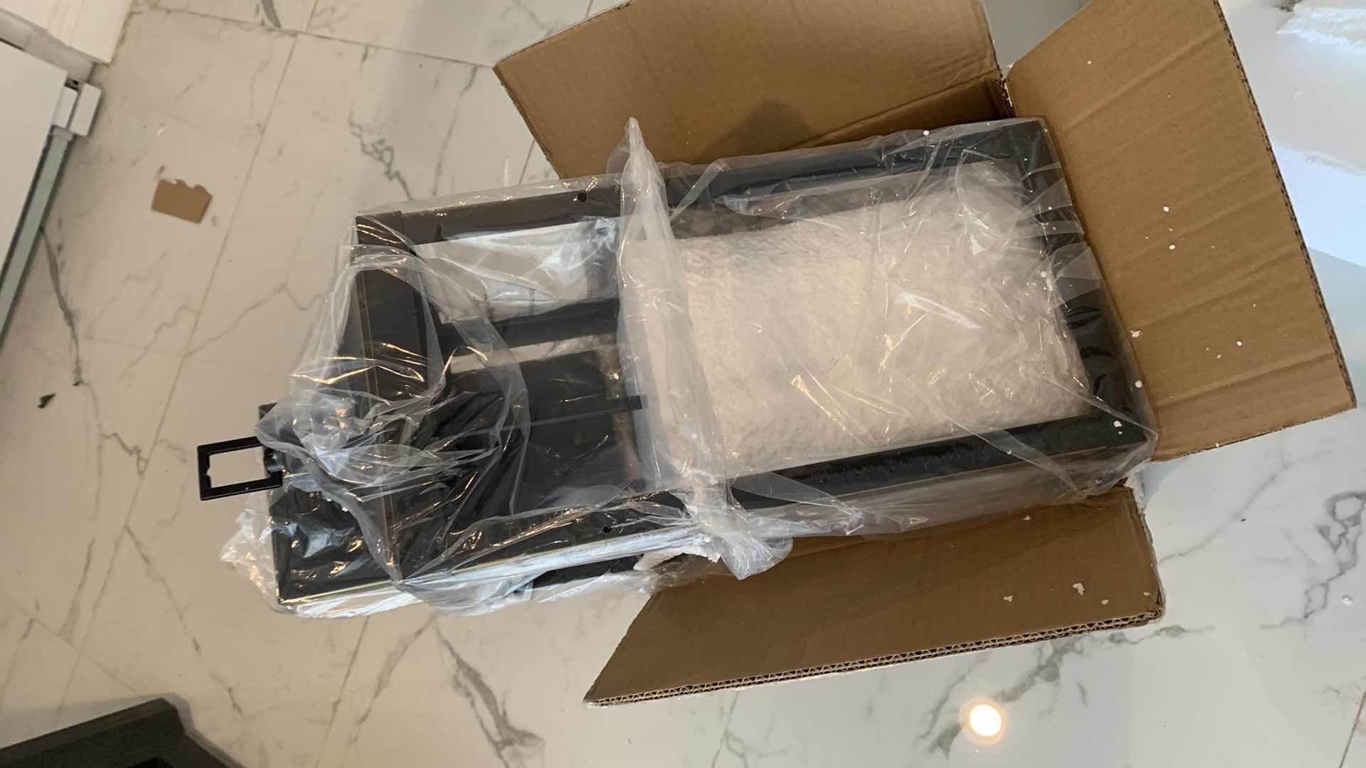 Photo 1 of OUTDOOR WALL SCONCE