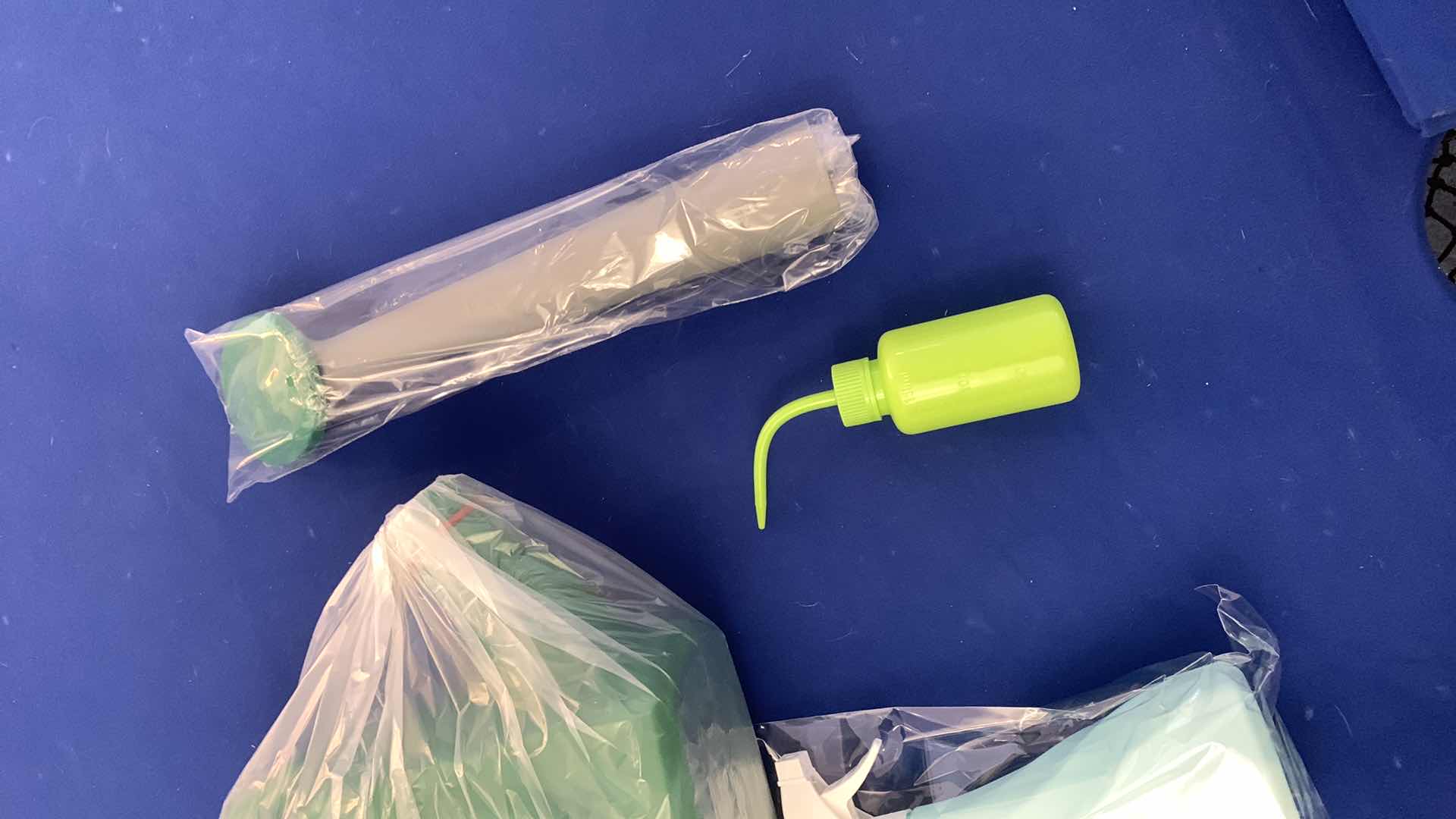 Photo 1 of PLANT WATERING TOOLS