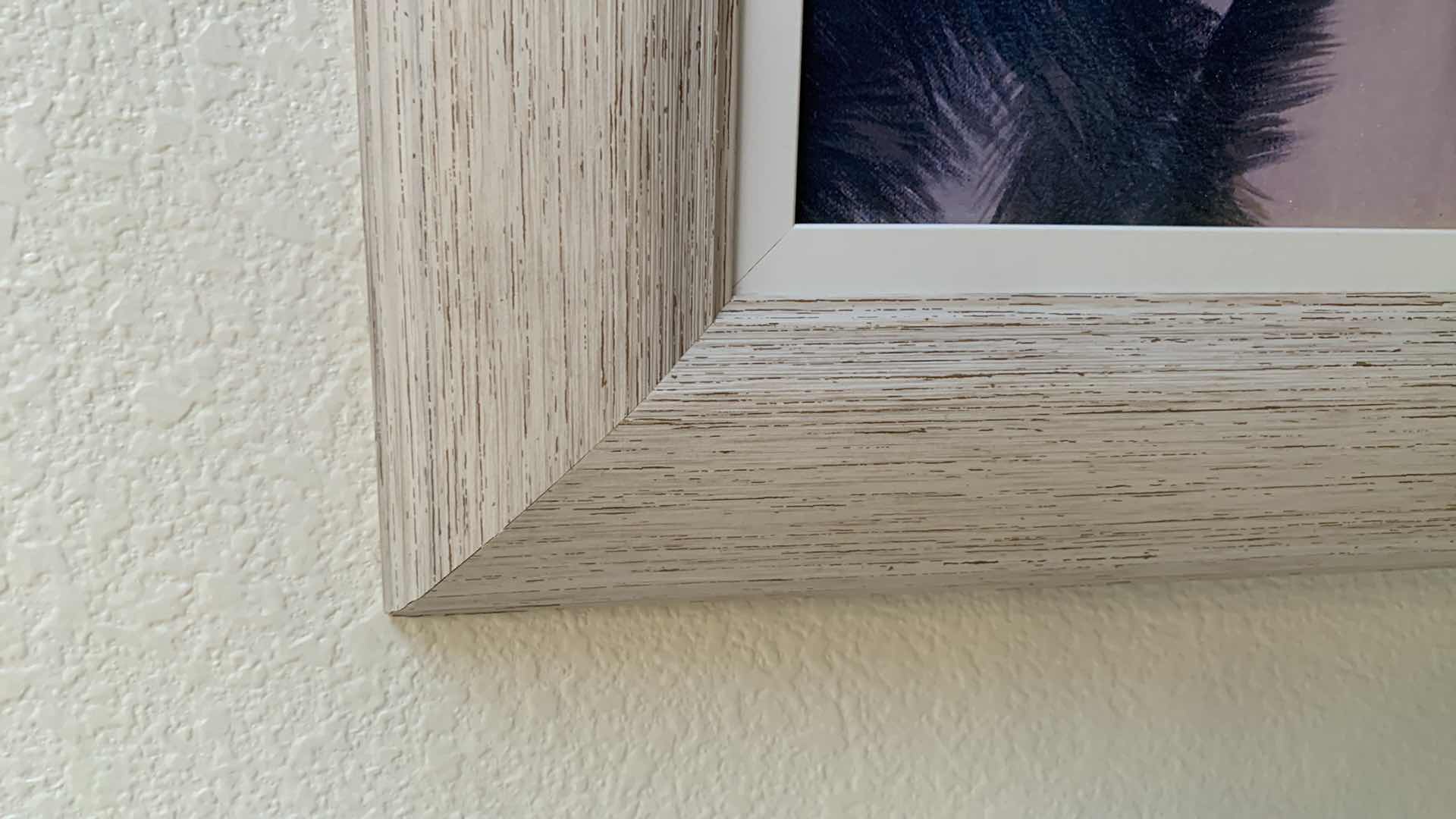 Photo 1 of ORIGINAL OIL PAINTING SIGNED BY DIANE ROMANELLO 34” X 28”