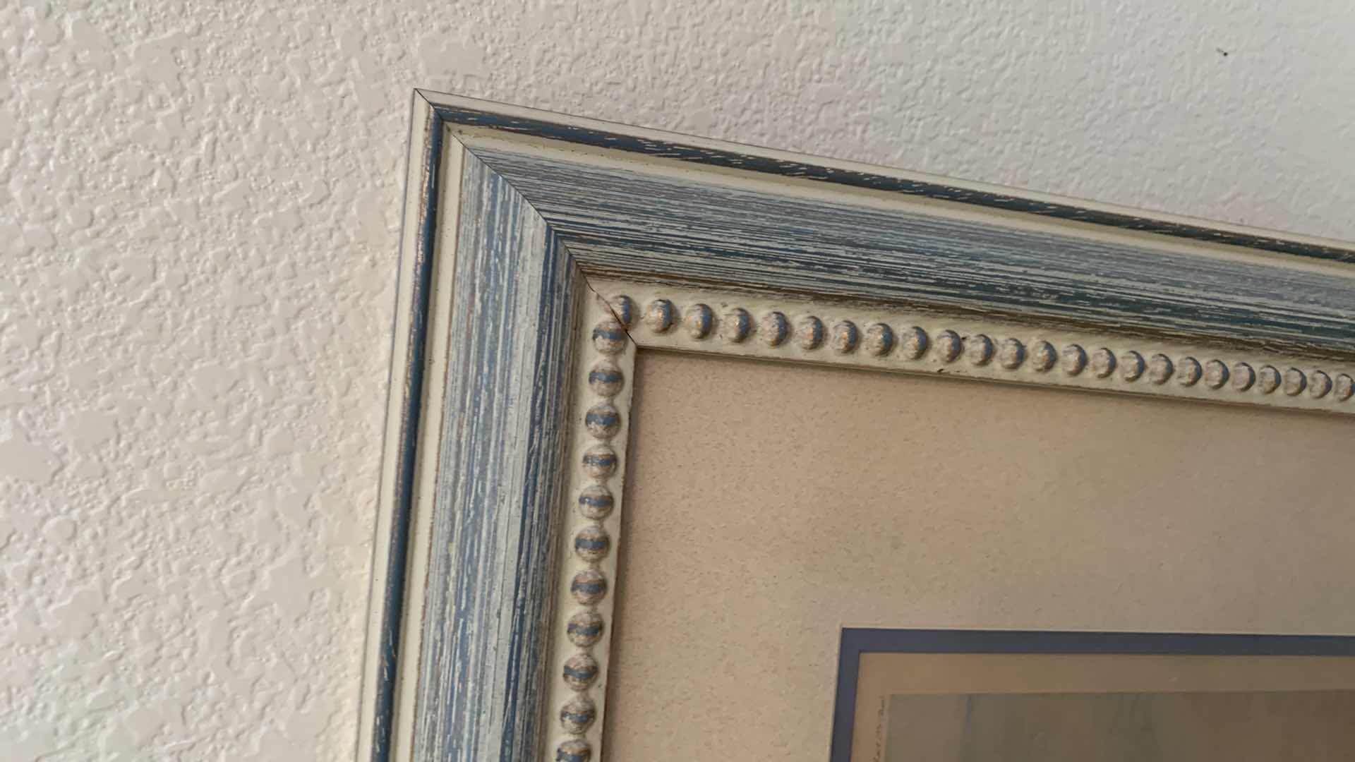 Photo 5 of ORIGINAL PRINT SIGNED BY MAUD EARL 1909 24” X 21”