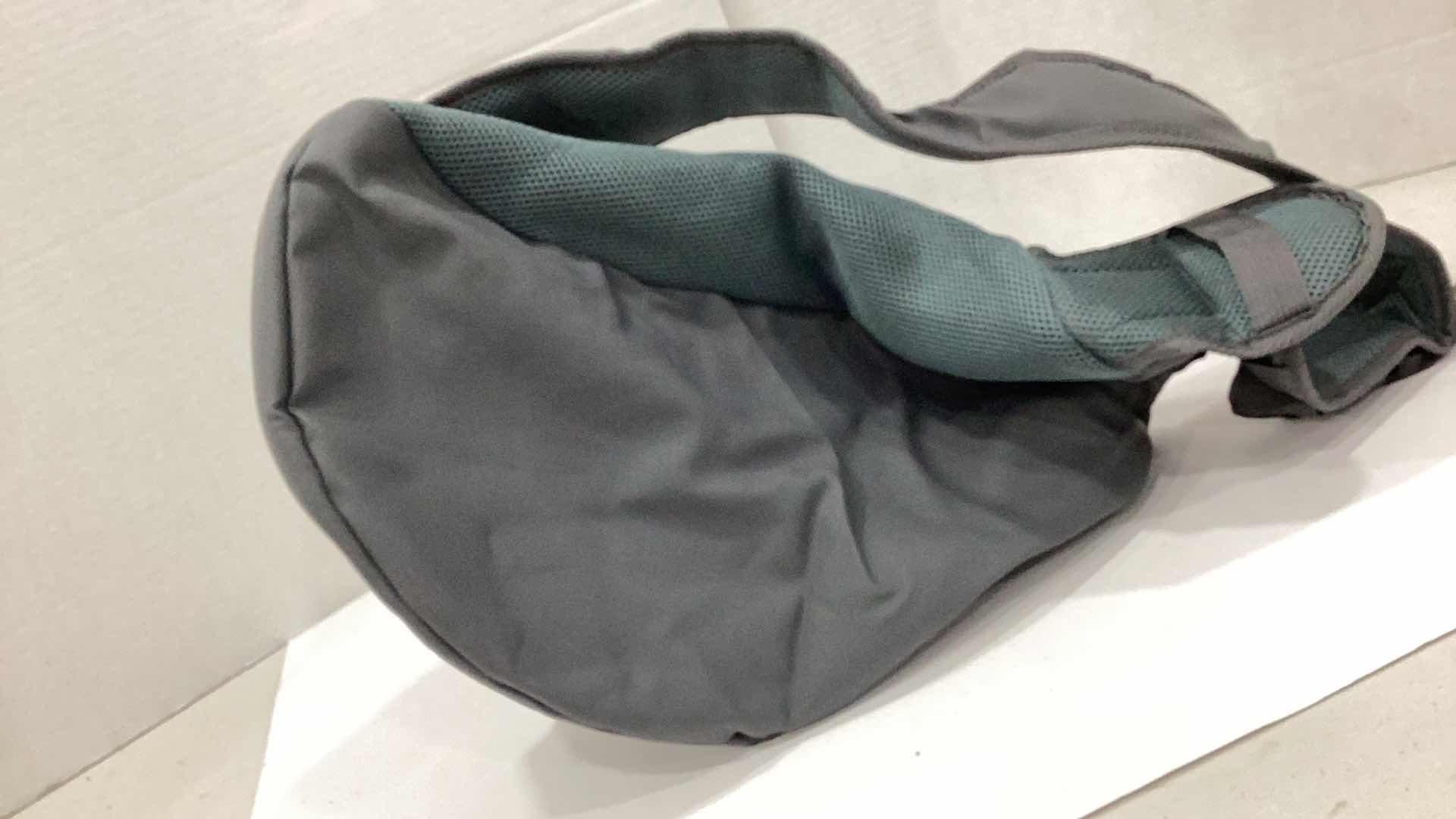 Photo 1 of LARGE SIZE PET CARRIER