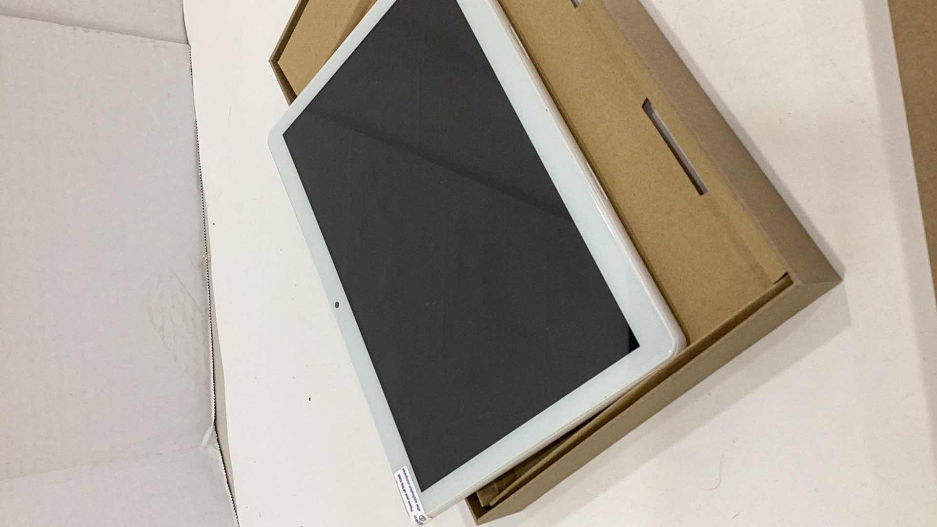 Photo 1 of MEIZE TABLET MODEL K106