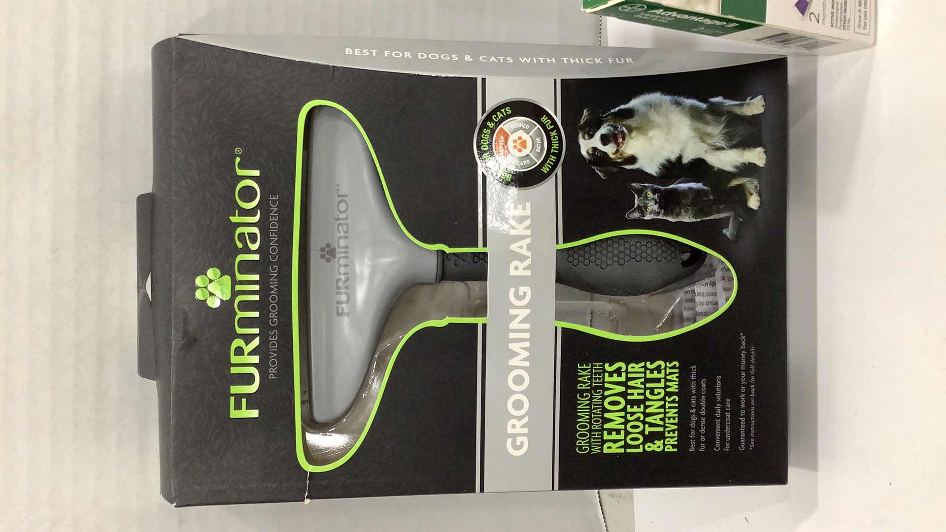 Photo 1 of 3 PCS CAT PET TOYS AND ACCESSORIES