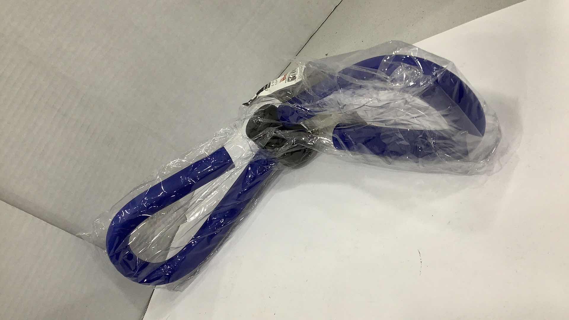 Photo 1 of 3 PCS NEW GYM STRETCHING ITEMS