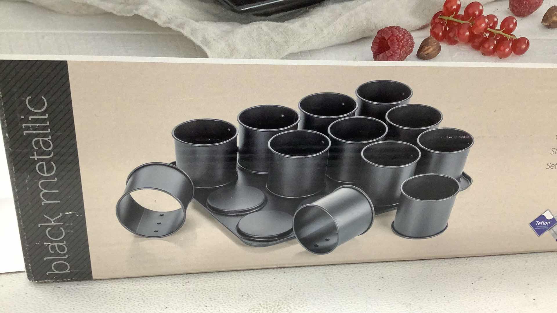 Photo 4 of 2 PCS KITCHEN MISAKA PITCHER AND BAKE