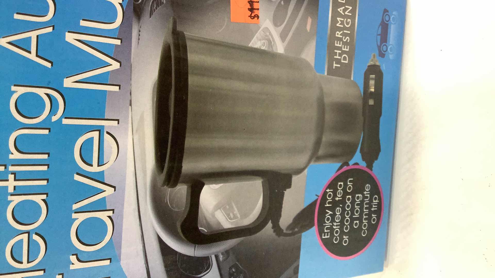 Photo 4 of 4 PCS NEW CAR AUTO ACCESSORIES