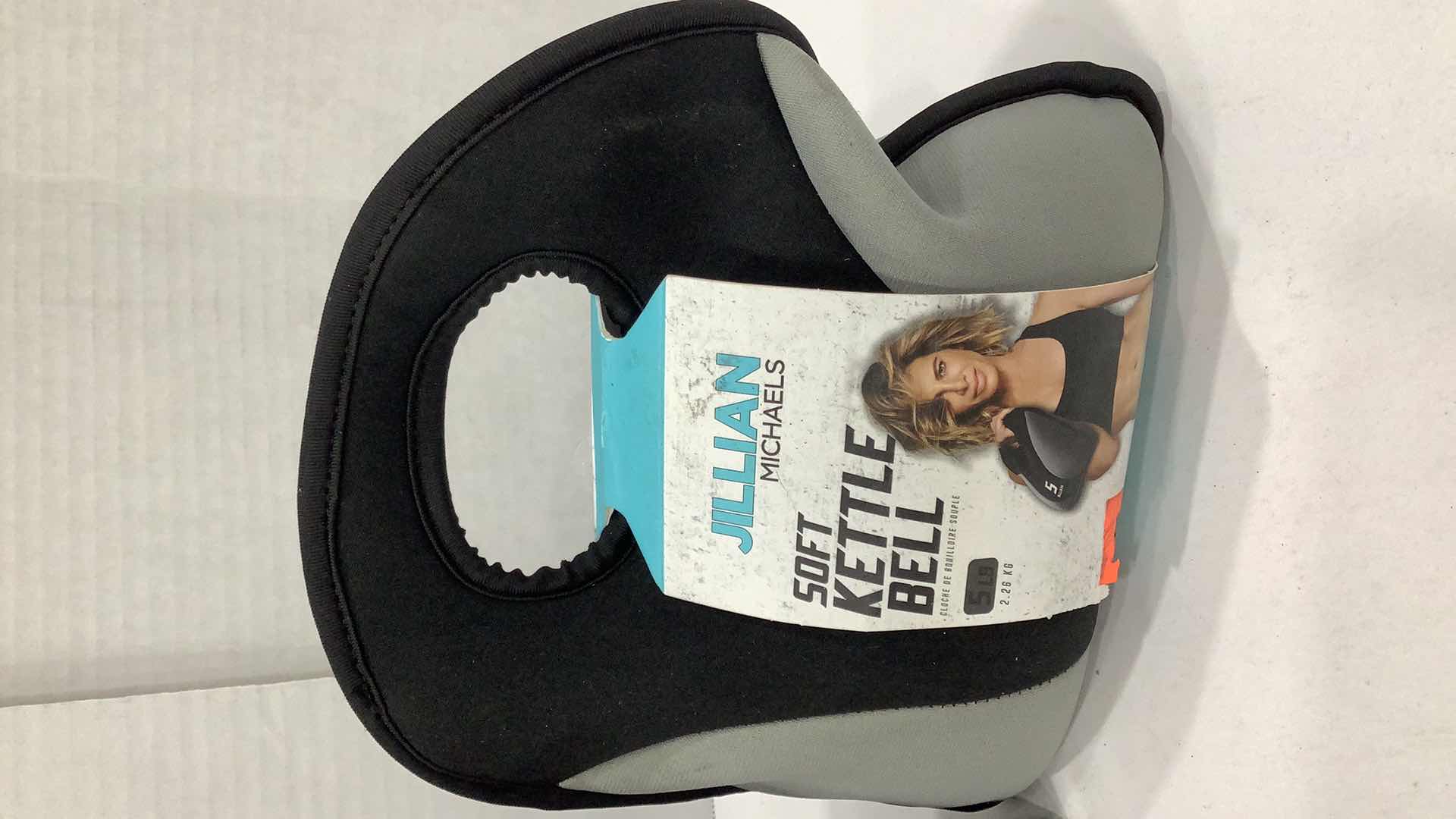 Photo 1 of 2 PCS GYM FITNESS WEIGHTS