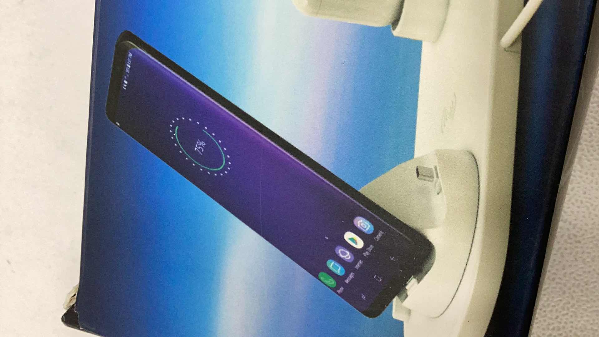 Photo 1 of CHARGER DOCK