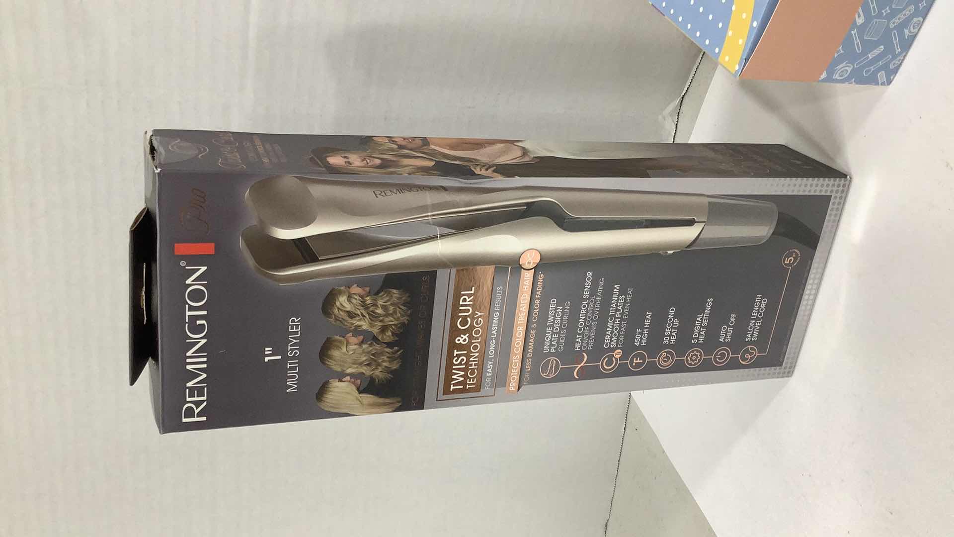 Photo 1 of 3 PCS WOMEN BEAUTY ITEMS