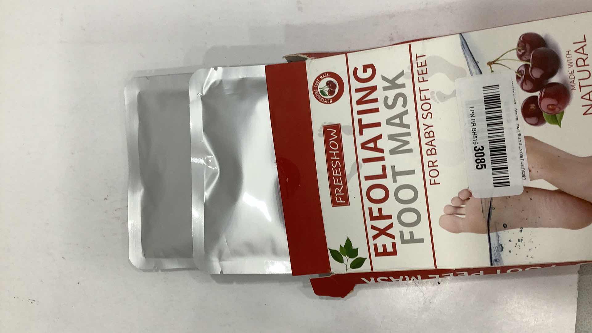 Photo 1 of 3 PCS WOMEN BEAUTY ITEMS